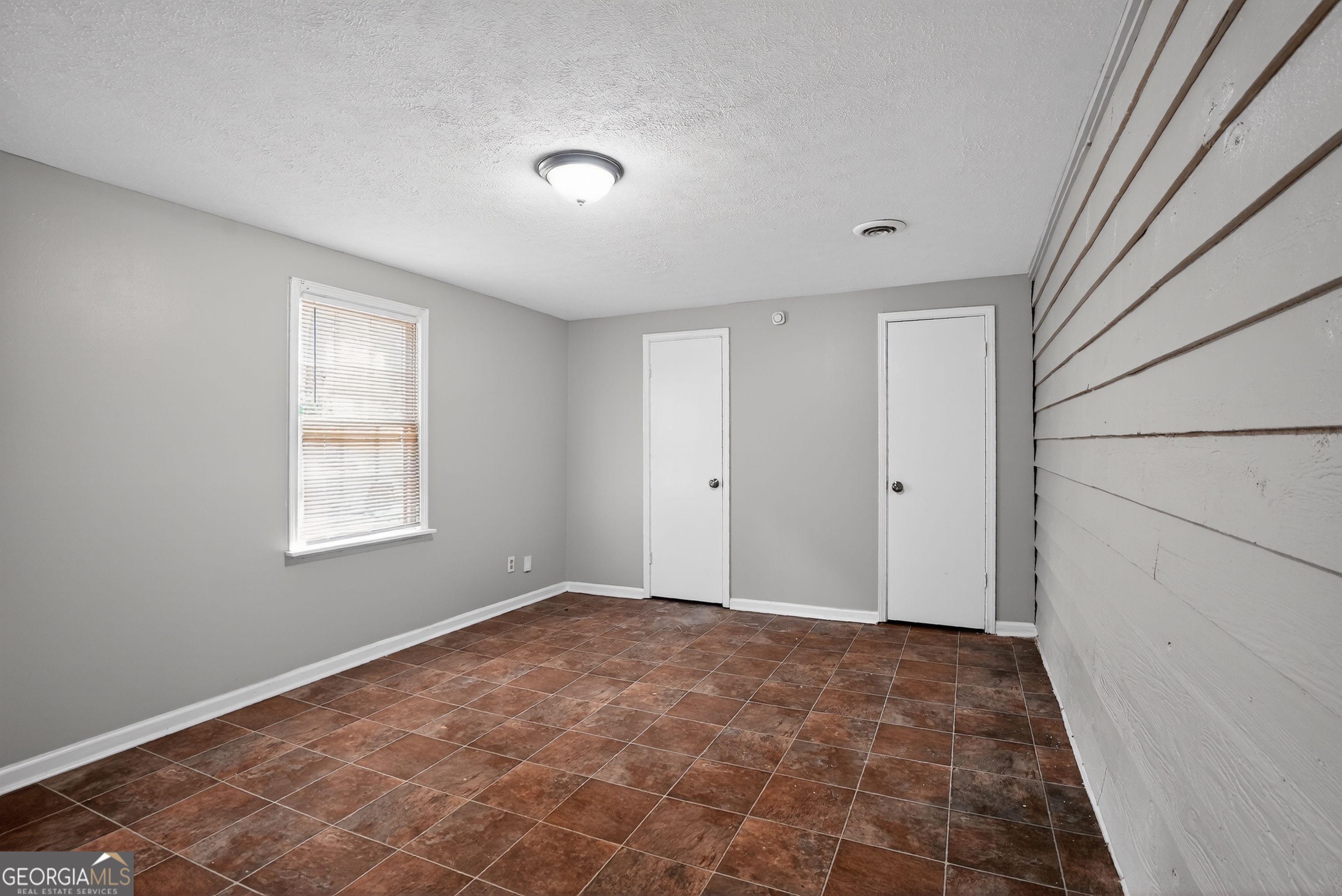 287 Morris Drive Se Property Photo 27