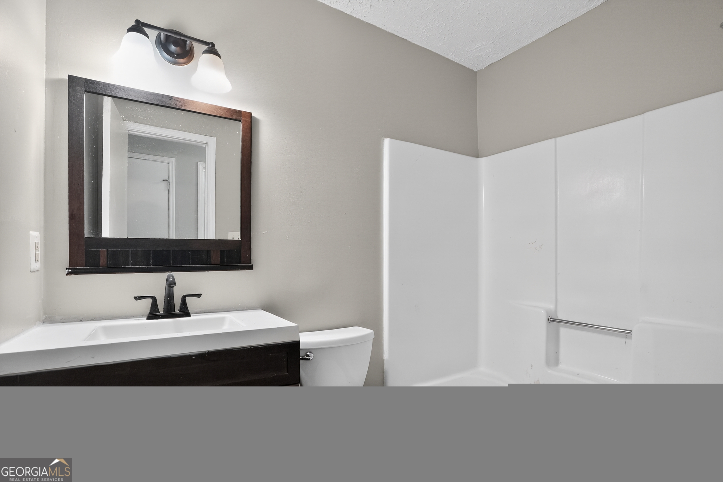 287 Morris Drive Se Property Photo 28
