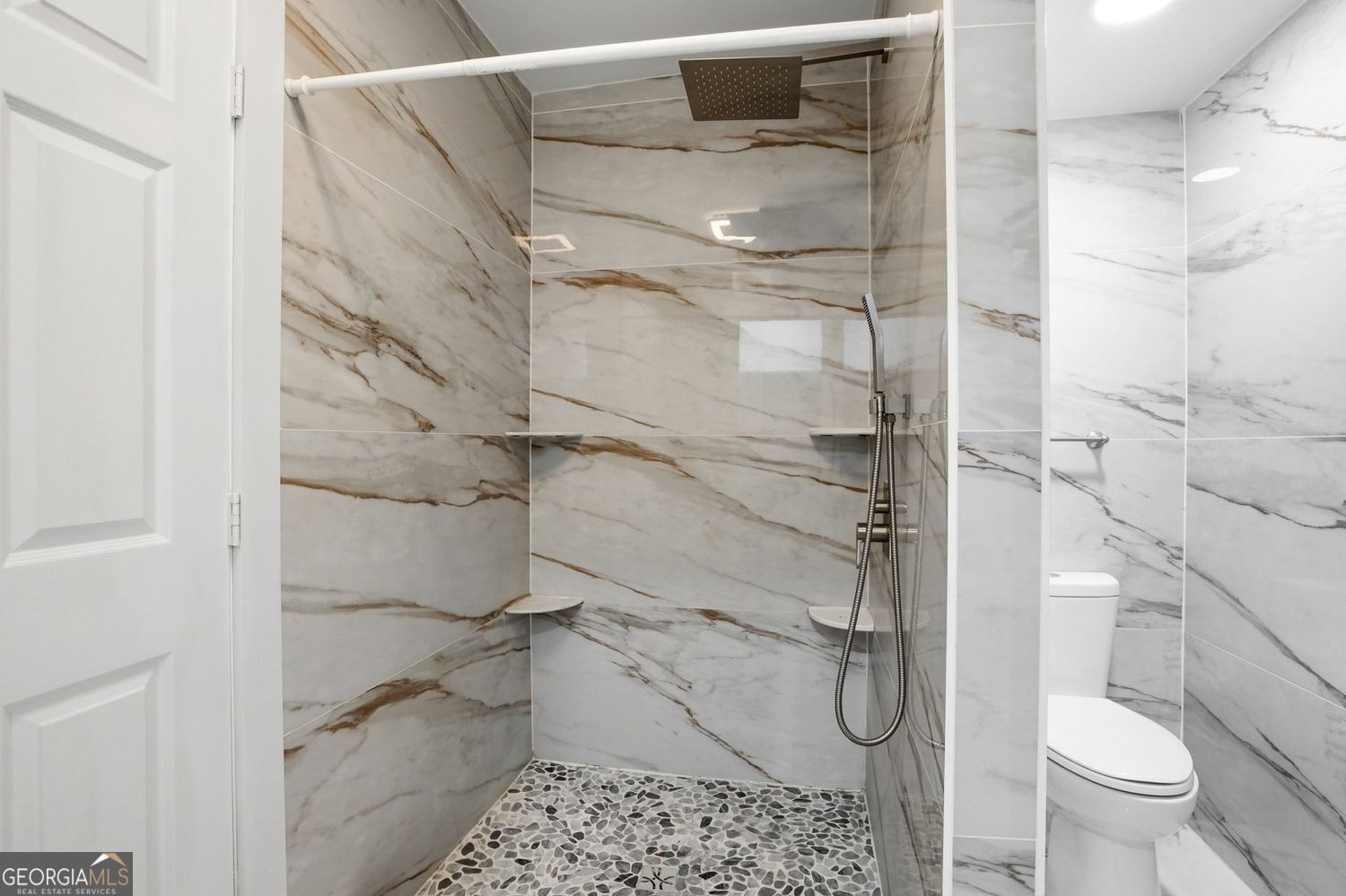 3177 Woodlynne Way Property Photo 15