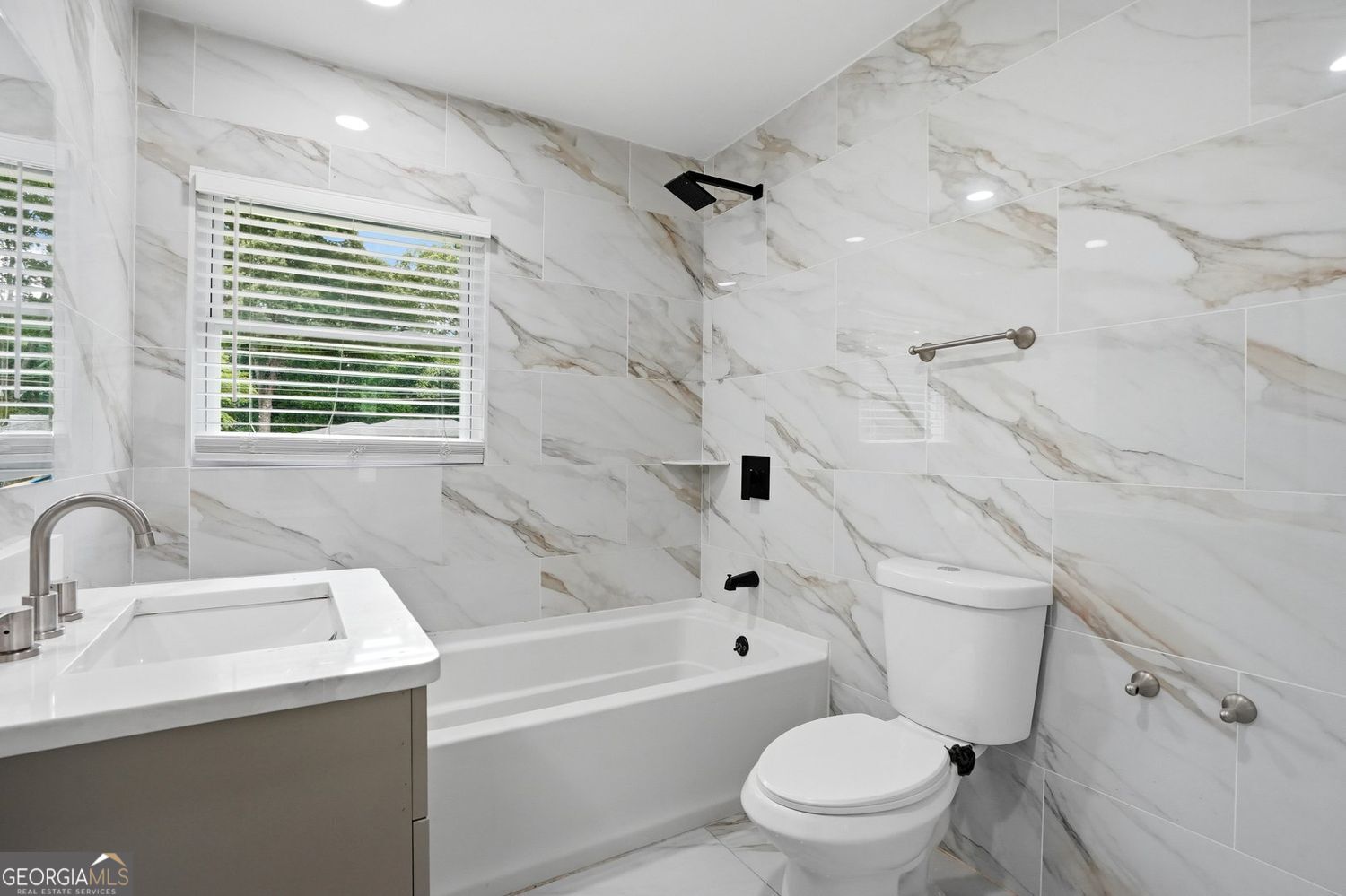 3177 Woodlynne Way Property Photo 20
