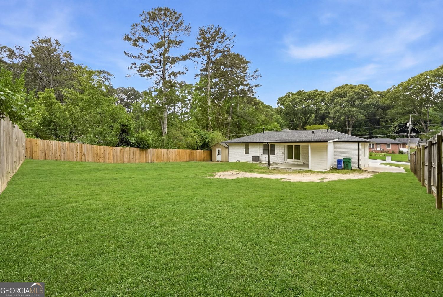 3177 Woodlynne Way Property Photo 23