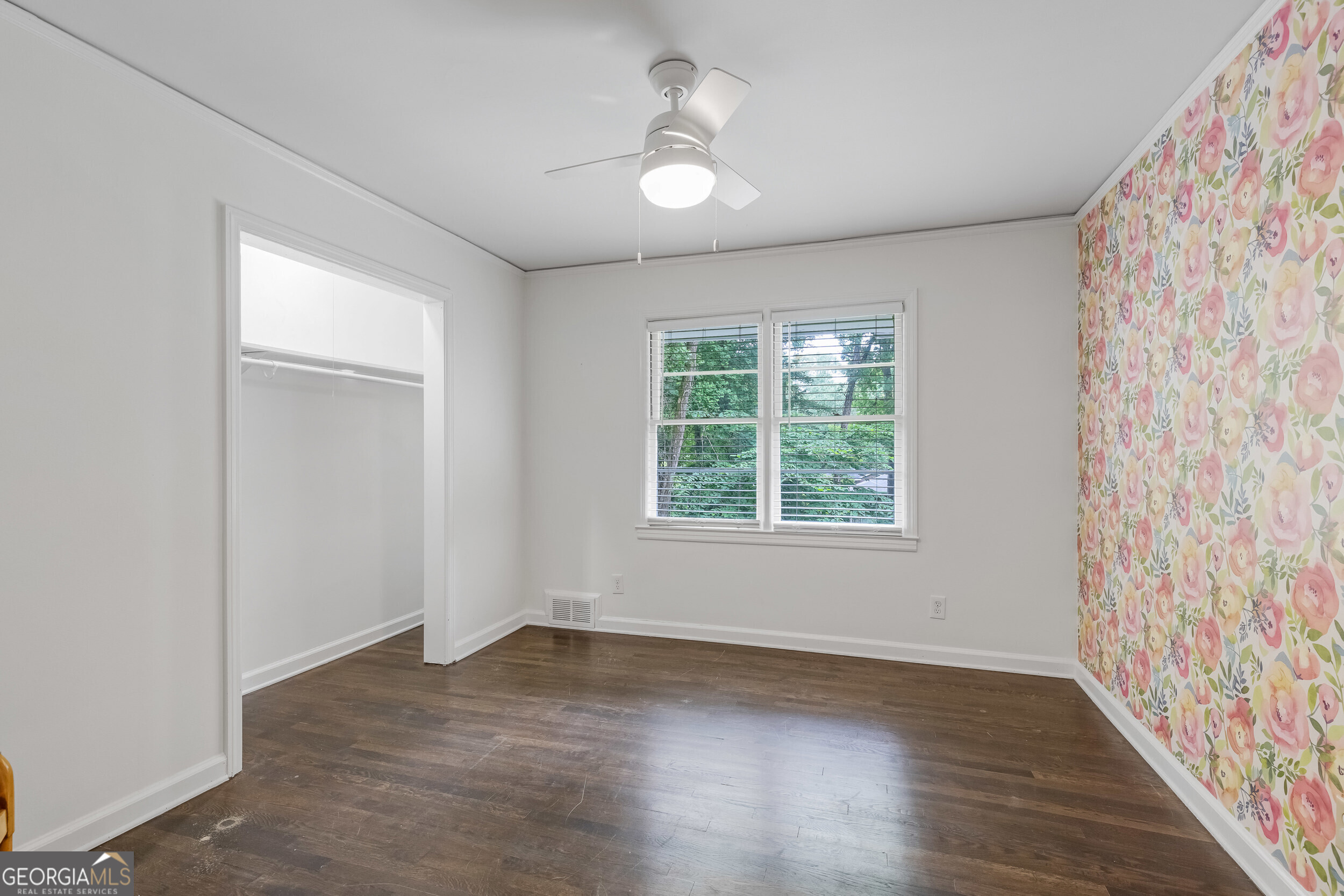 714 Willivee Drive Property Photo 19