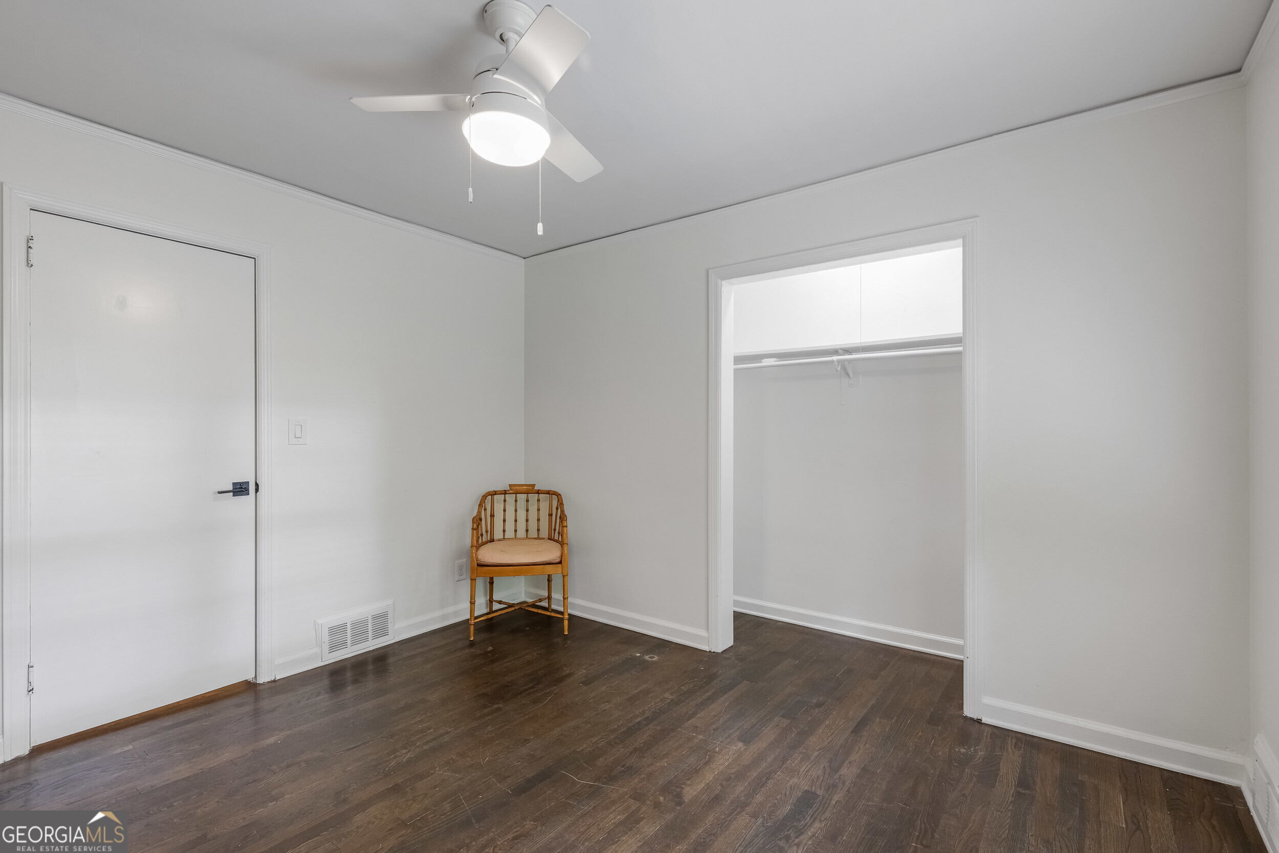 714 Willivee Drive Property Photo 20