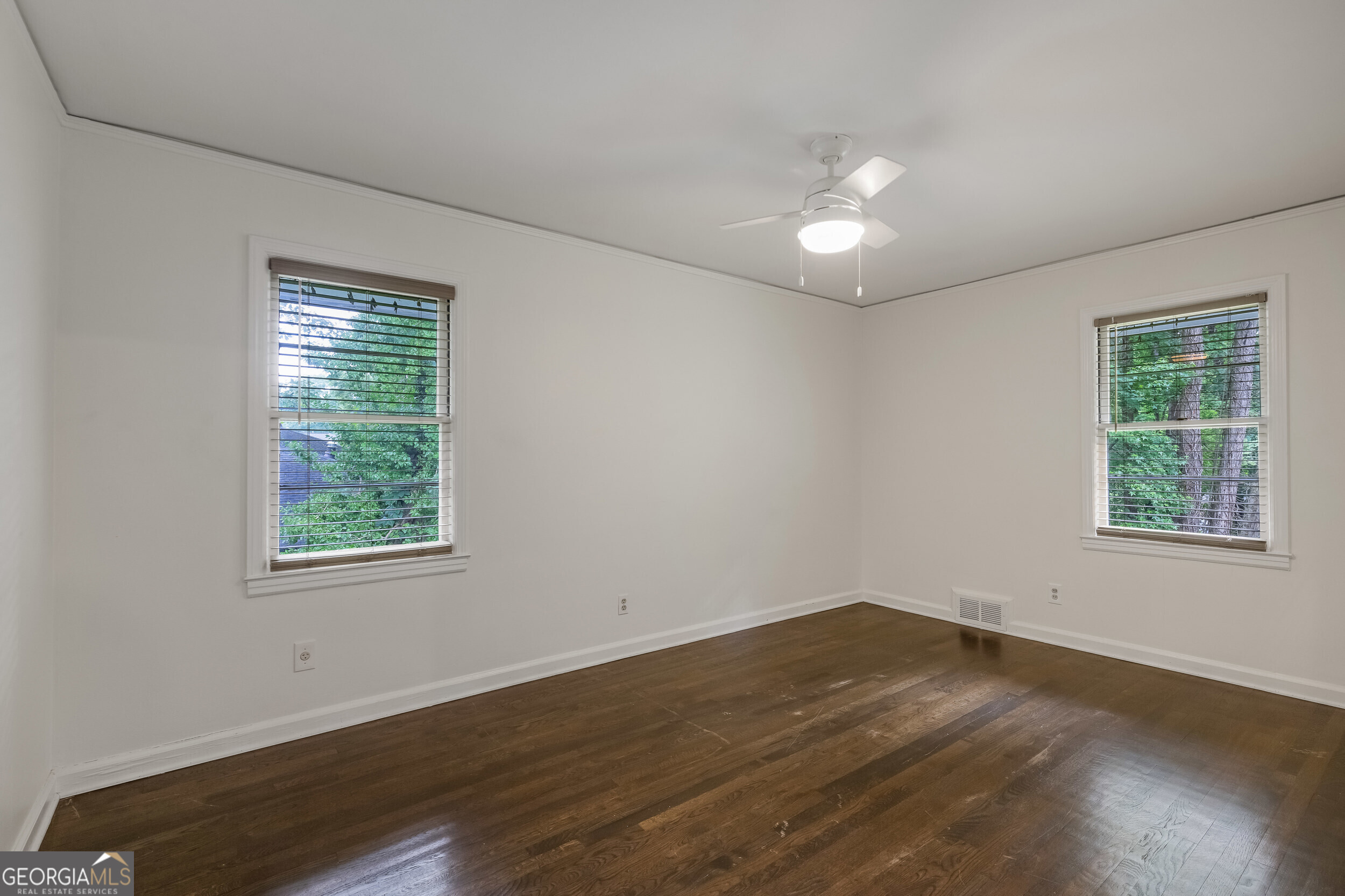 714 Willivee Drive Property Photo 21