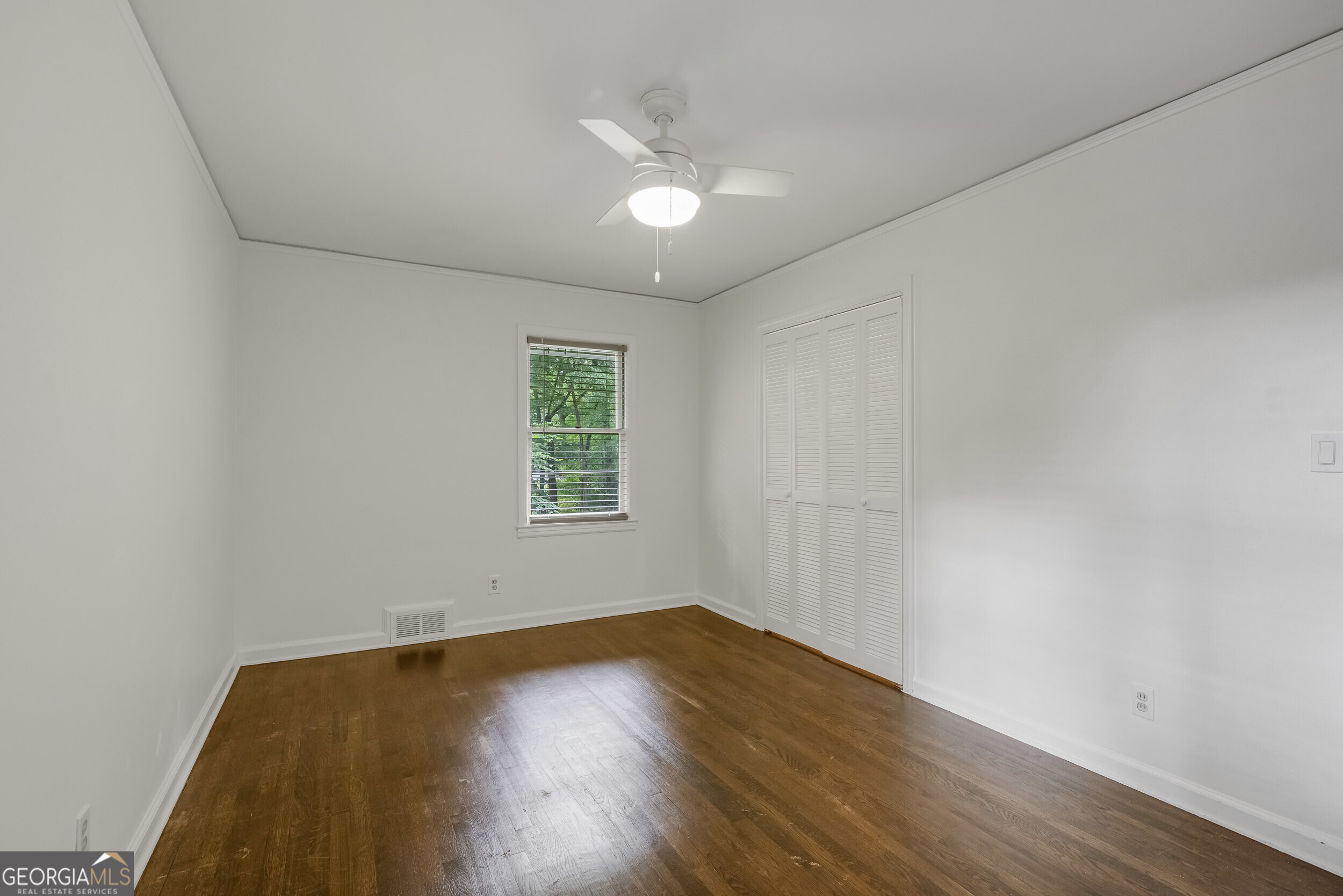 714 Willivee Drive Property Photo 22