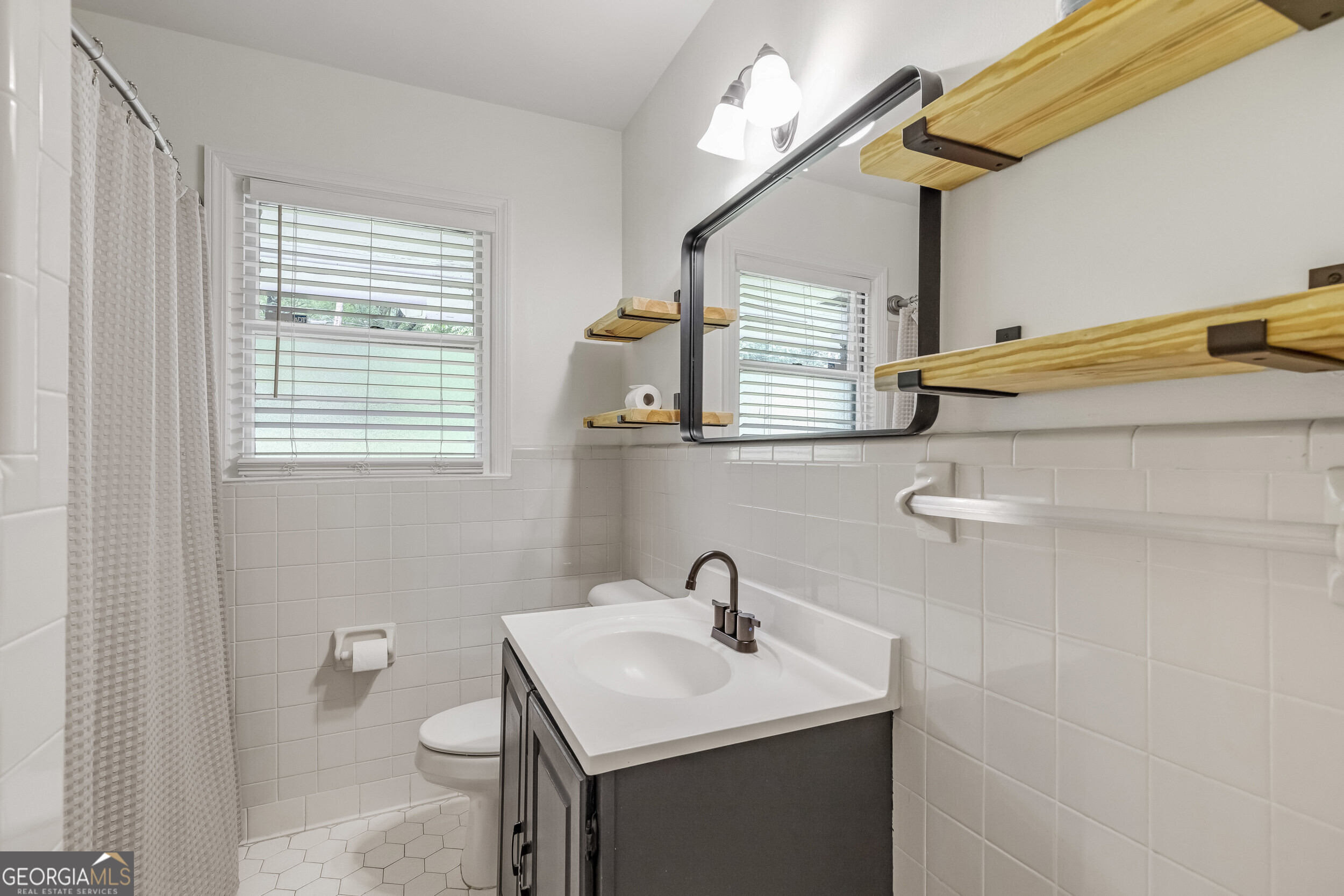 714 Willivee Drive Property Photo 23