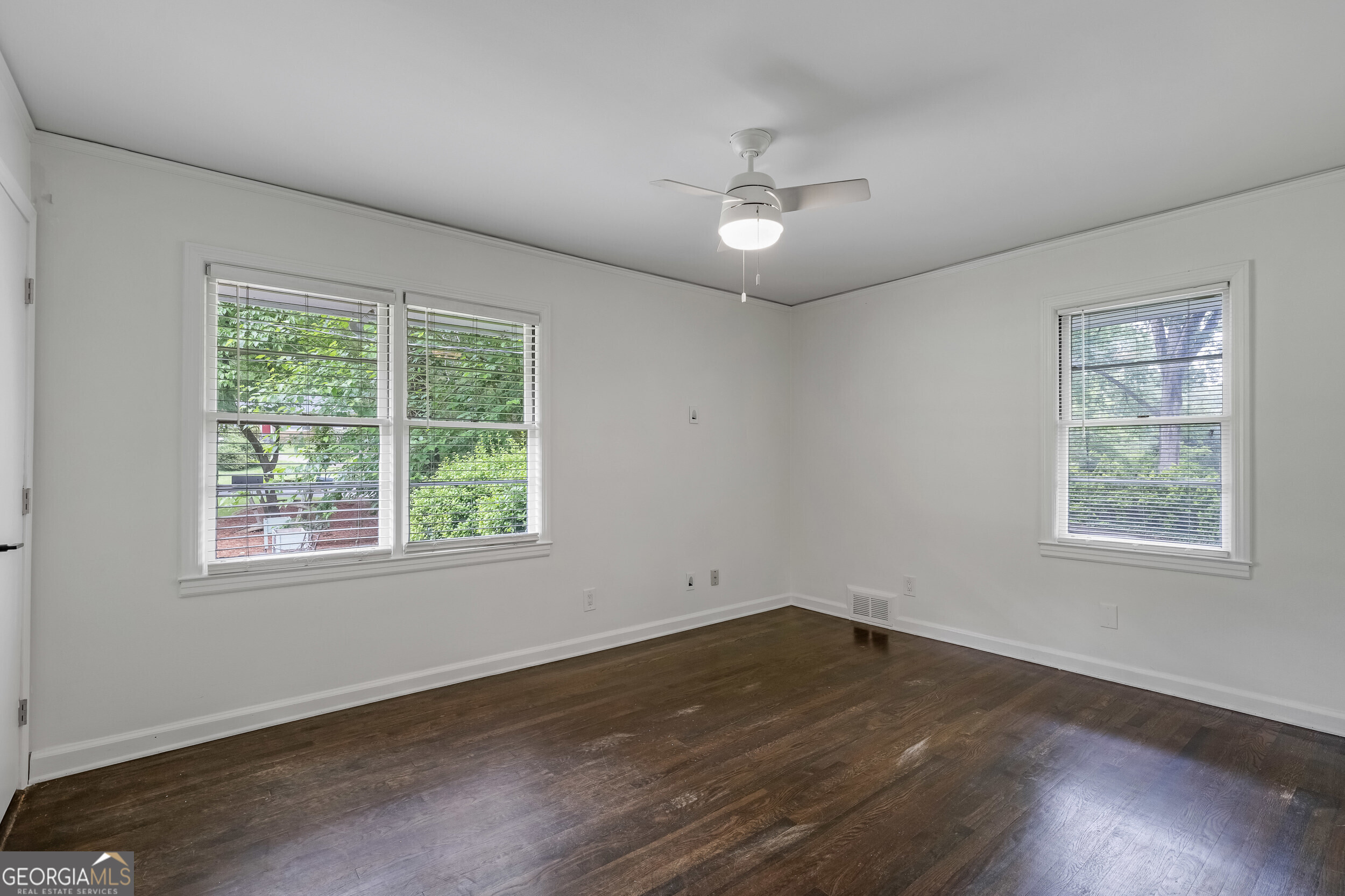 714 Willivee Drive Property Photo 24
