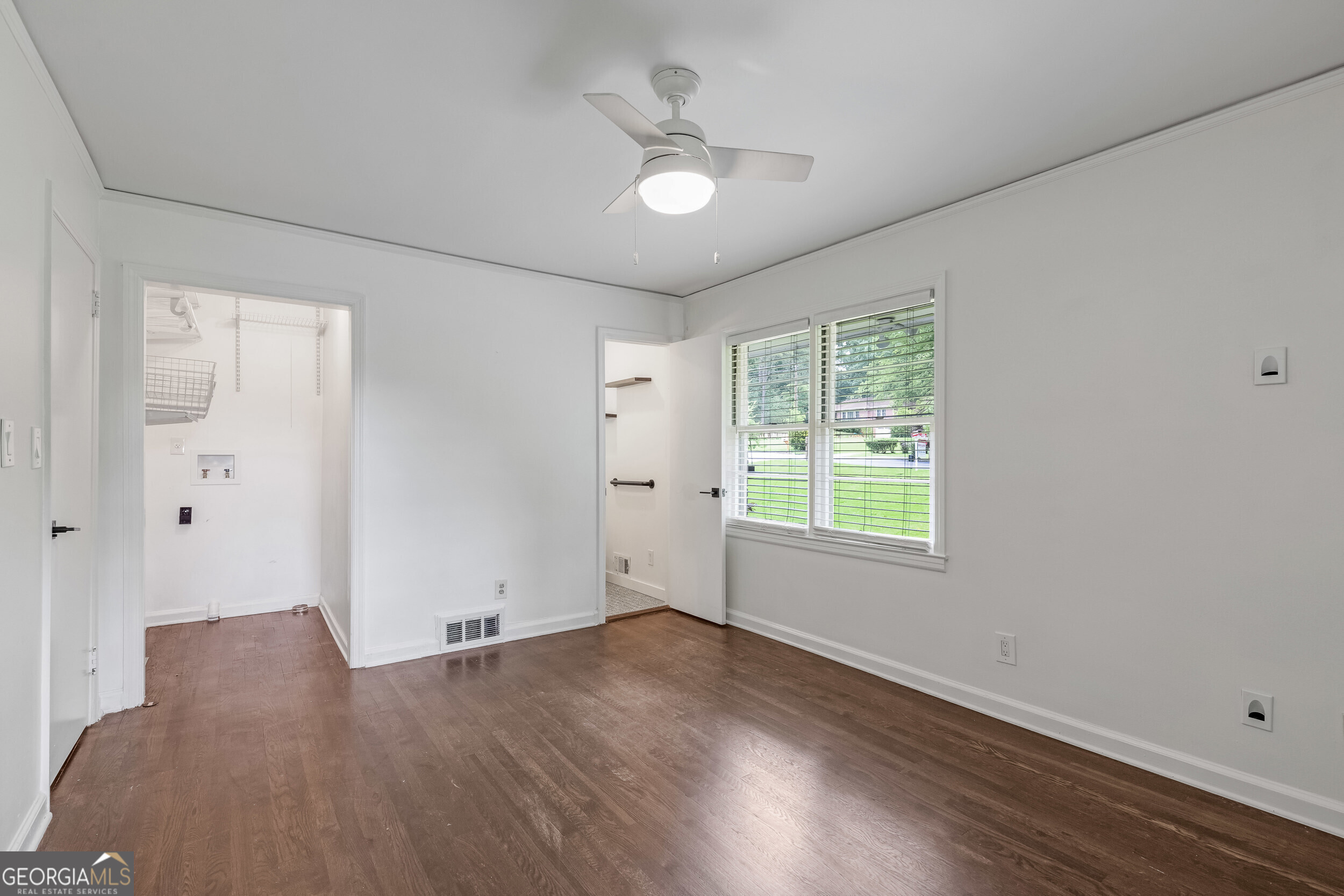 714 Willivee Drive Property Photo 25