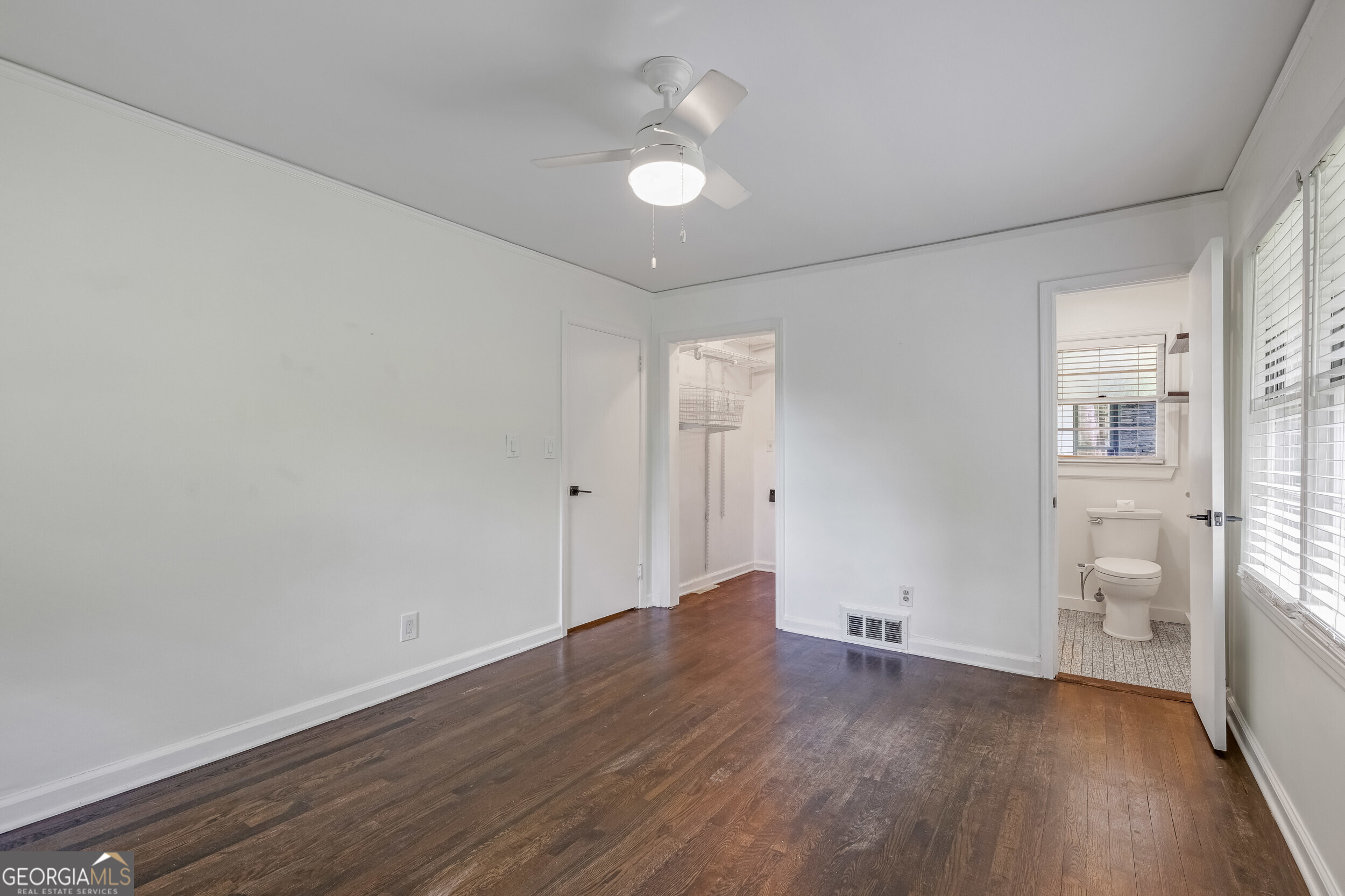 714 Willivee Drive Property Photo 26