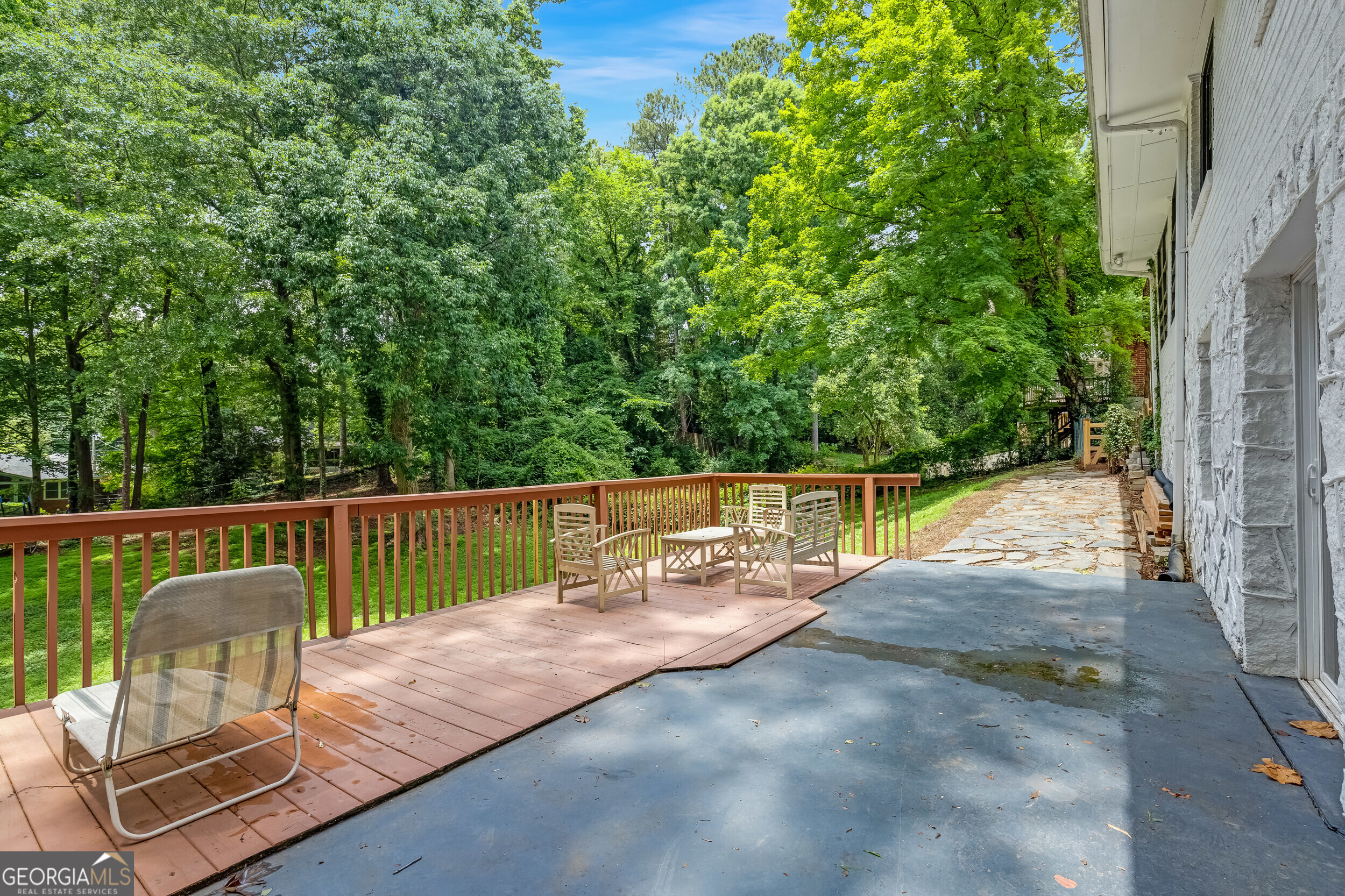 714 Willivee Drive Property Photo 36
