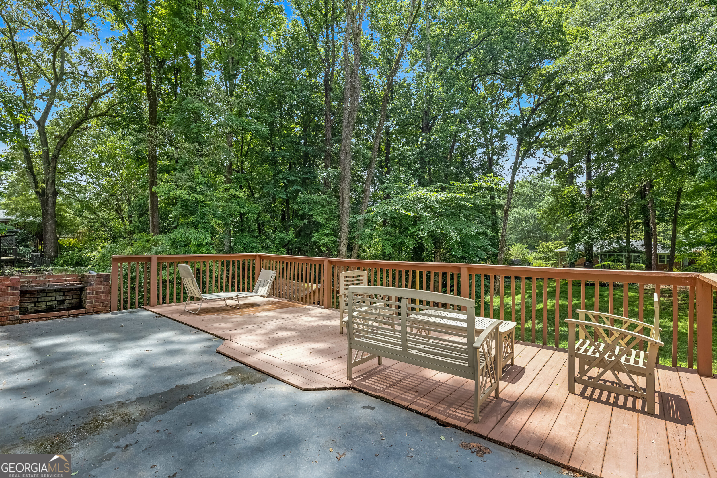 714 Willivee Drive Property Photo 37