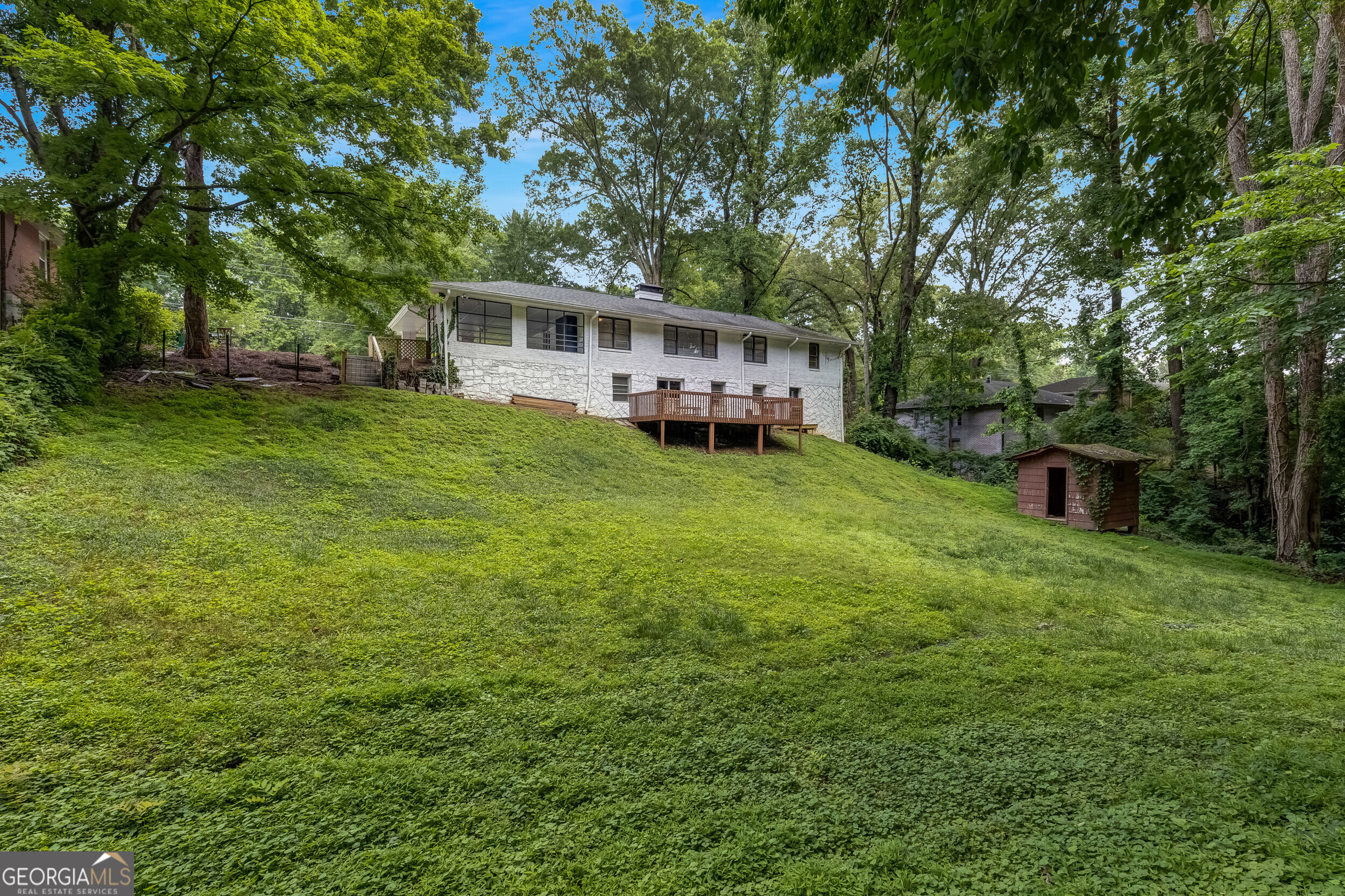 714 Willivee Drive Property Photo 39