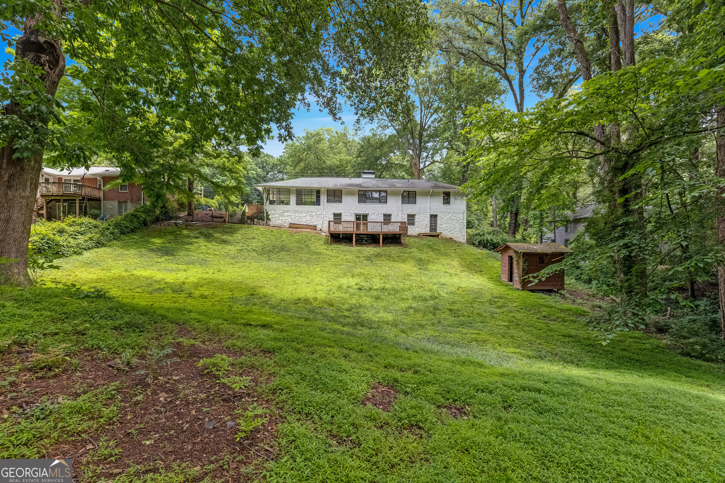 714 Willivee Drive Property Photo 40