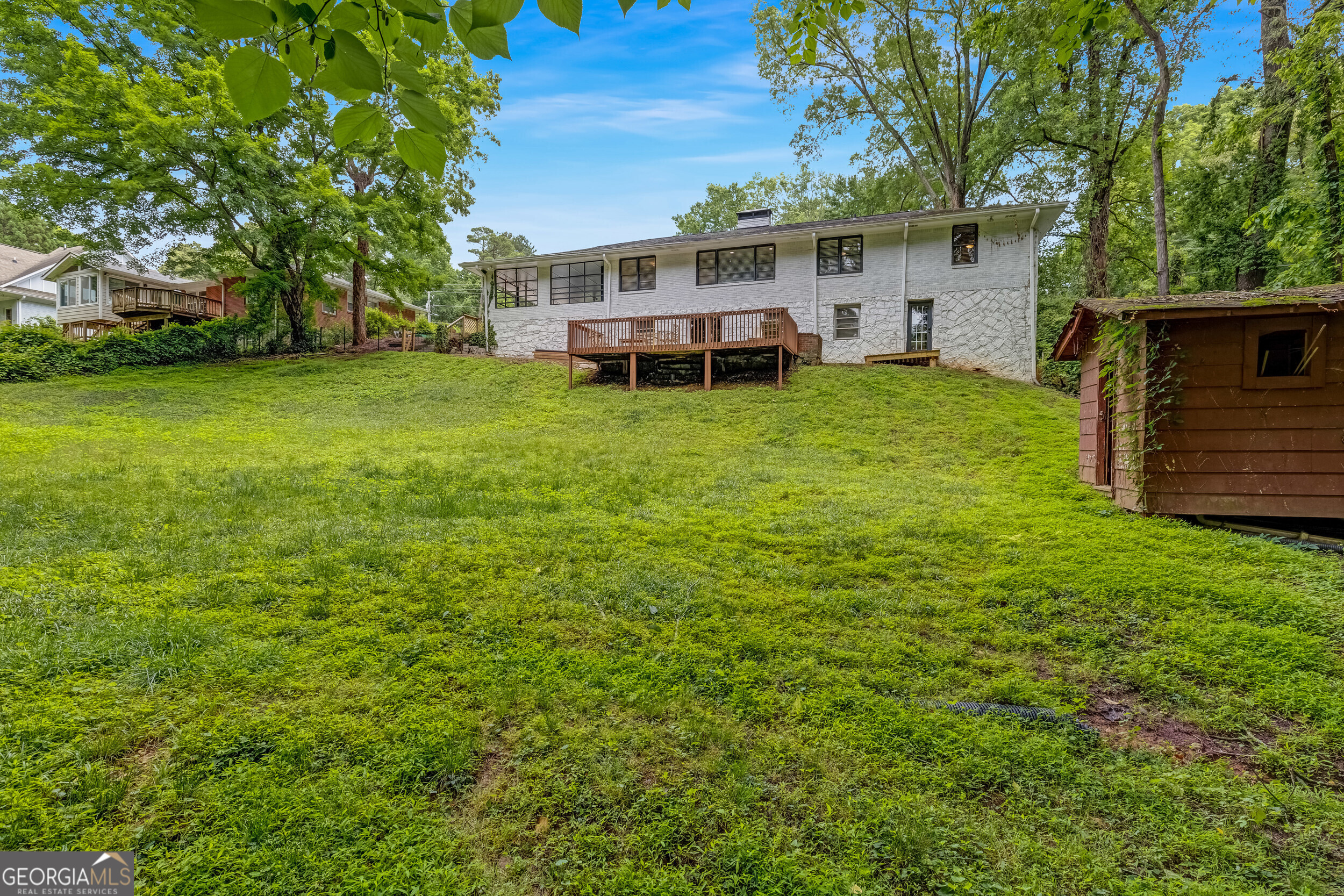 714 Willivee Drive Property Photo 41