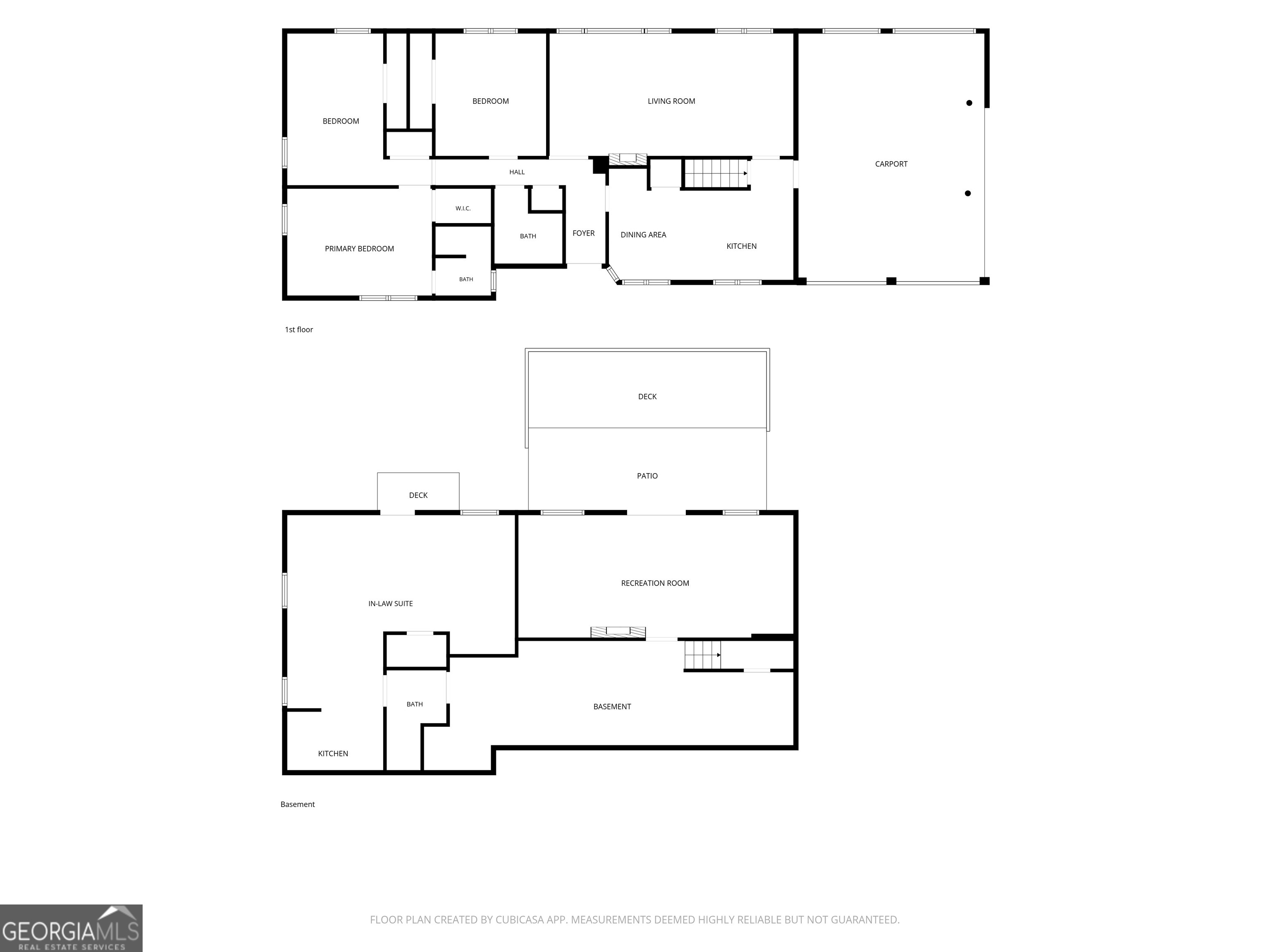 714 Willivee Drive Property Photo 42
