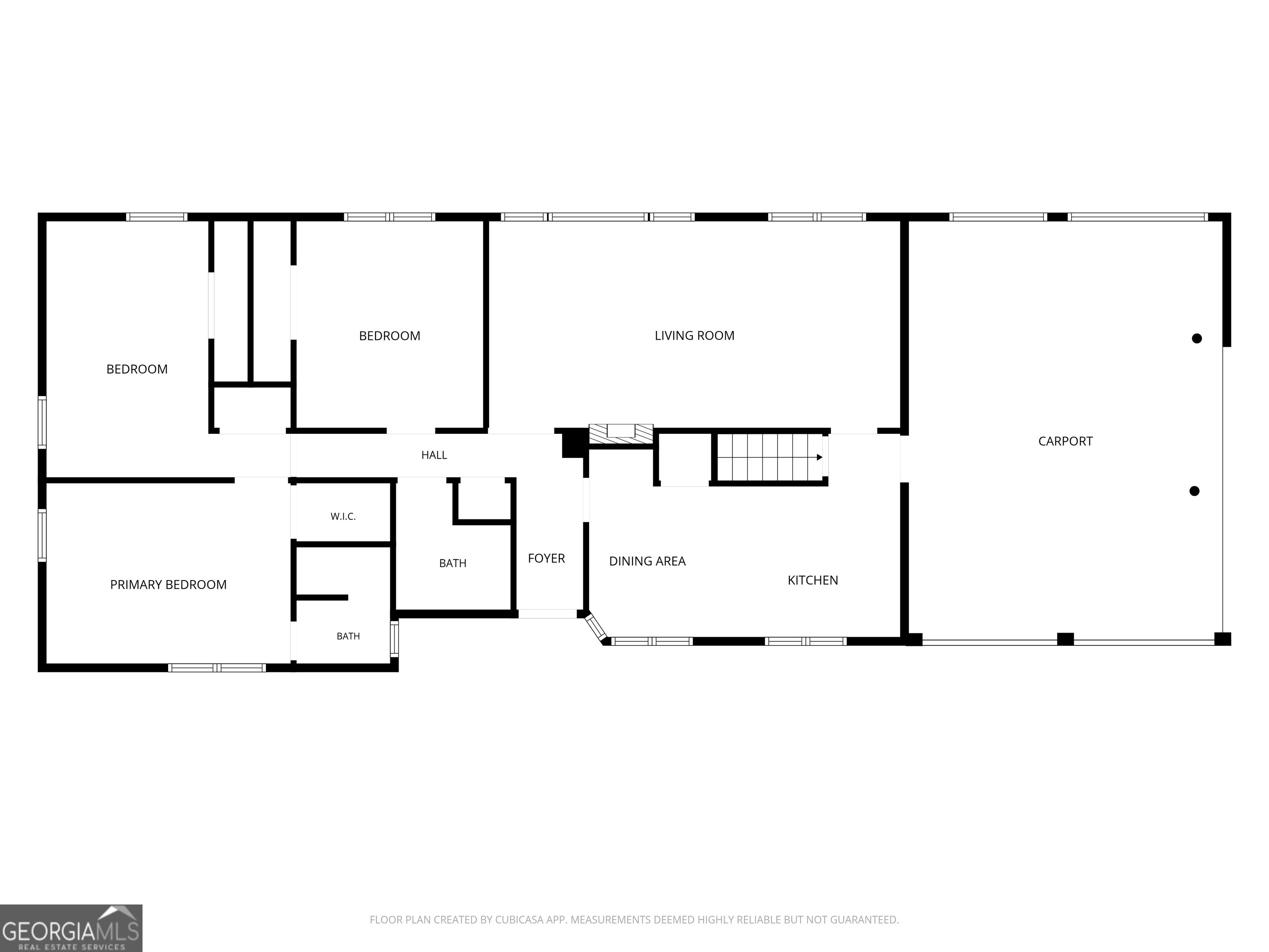 714 Willivee Drive Property Photo 43