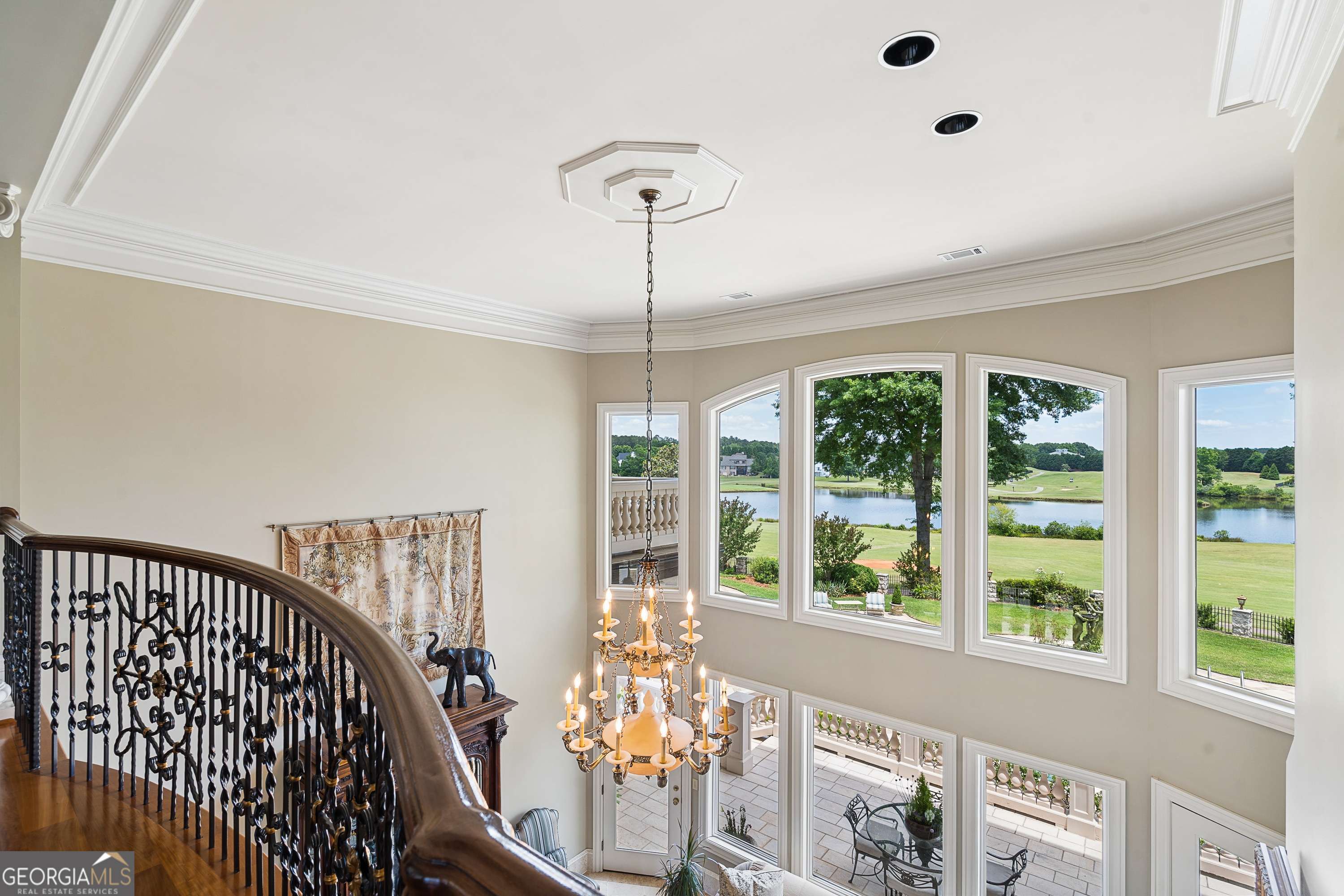 140 Carnoustie Way Property Photo 18