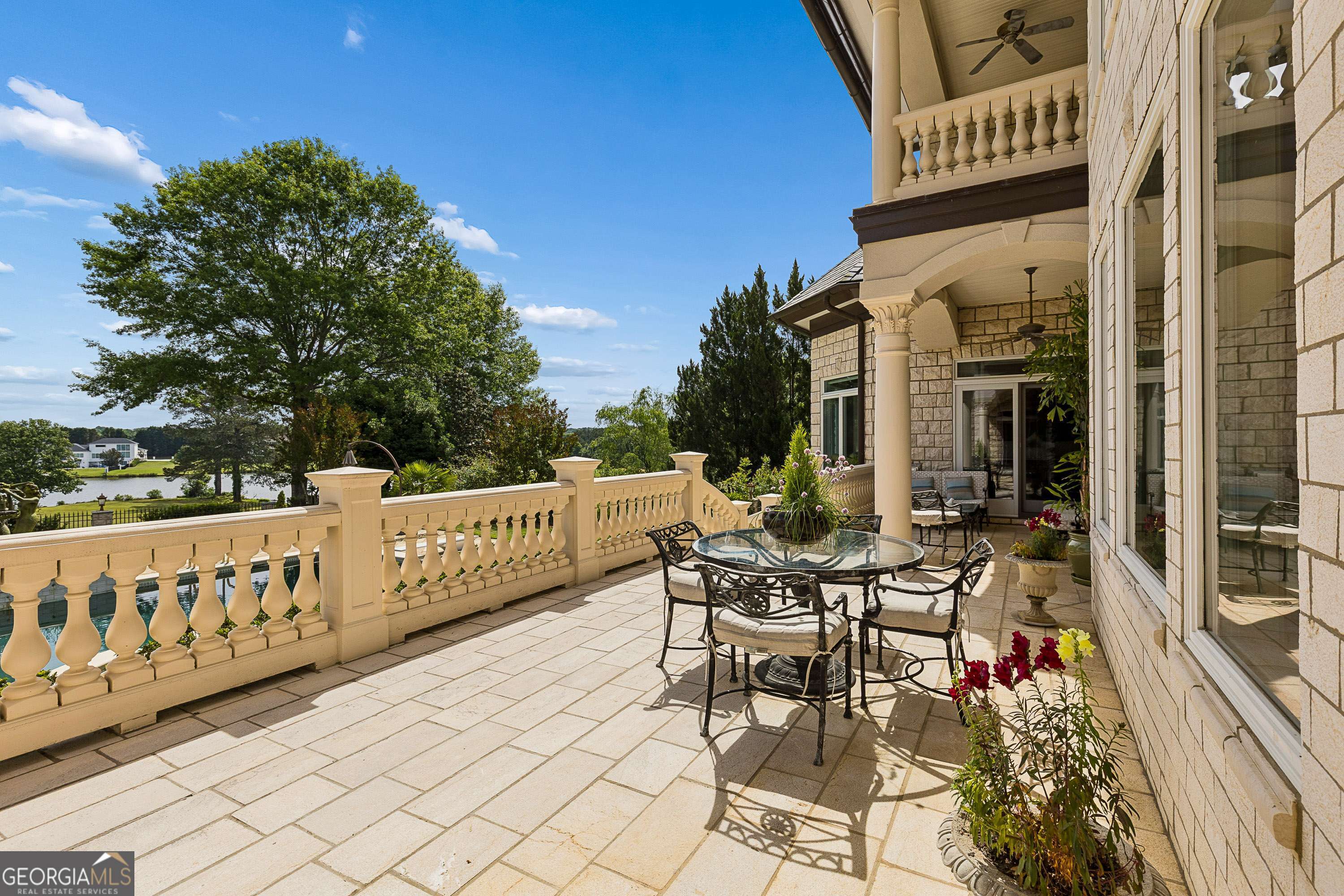 140 Carnoustie Way Property Photo 35