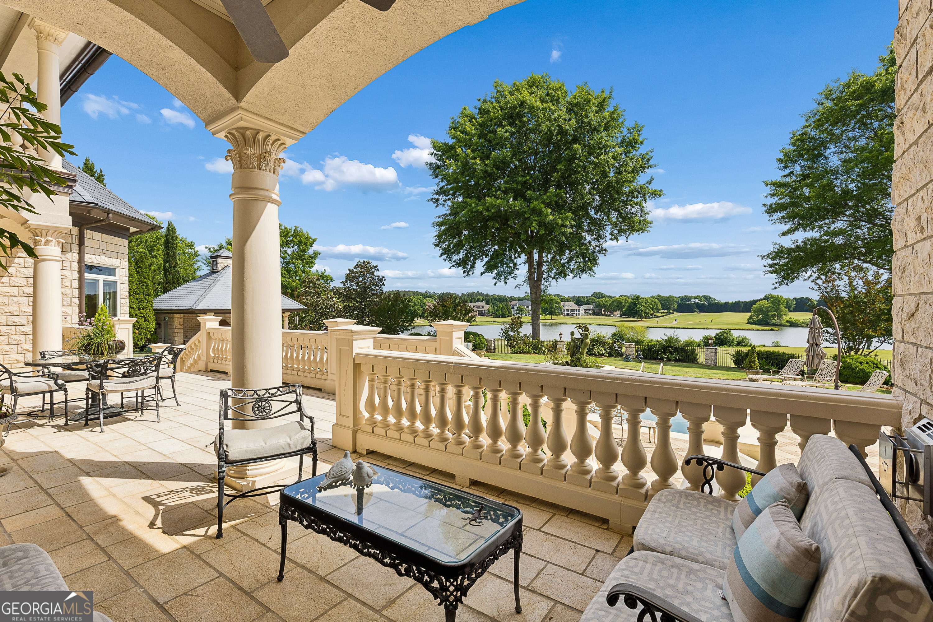 140 Carnoustie Way Property Photo 45