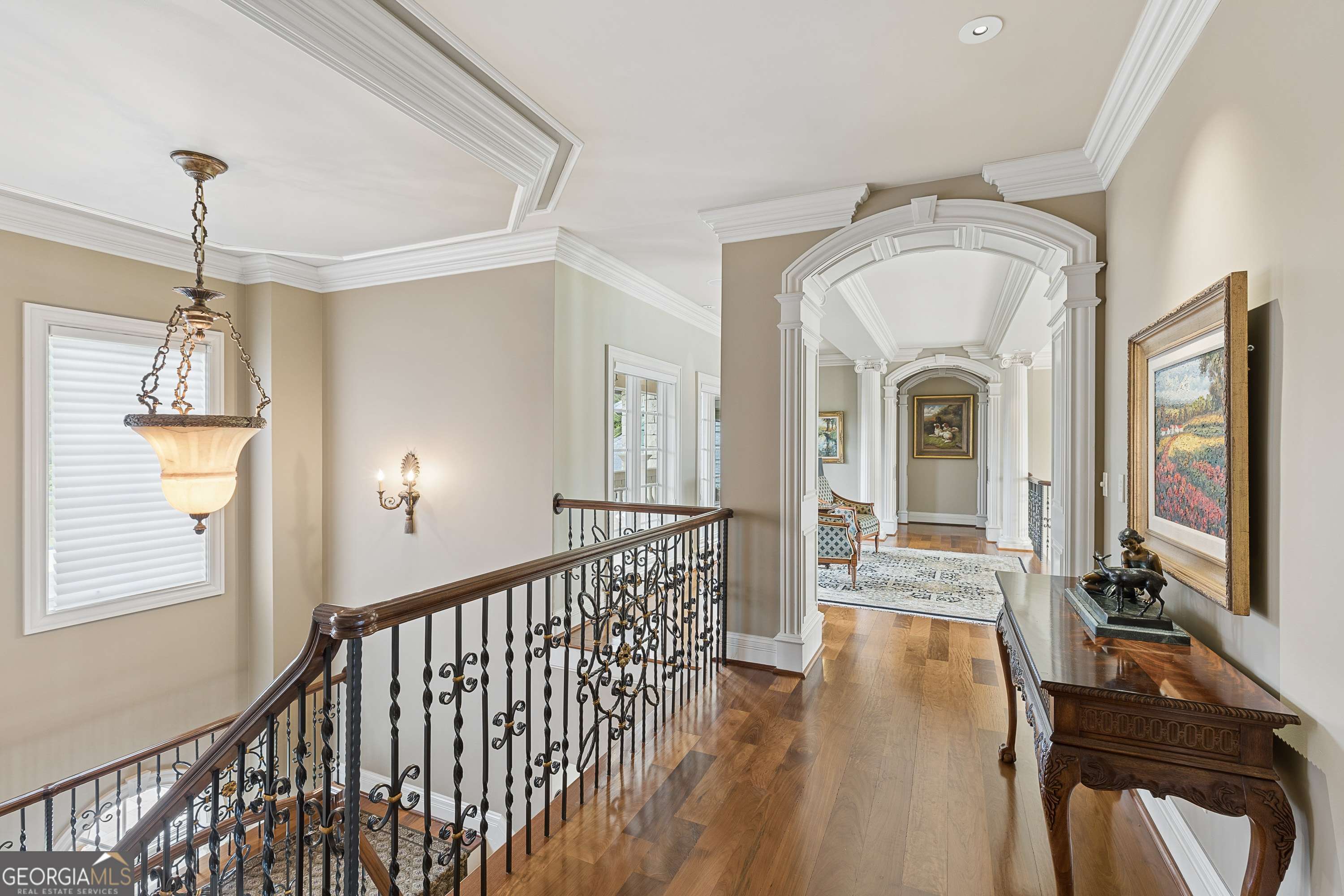 140 Carnoustie Way Property Photo 54