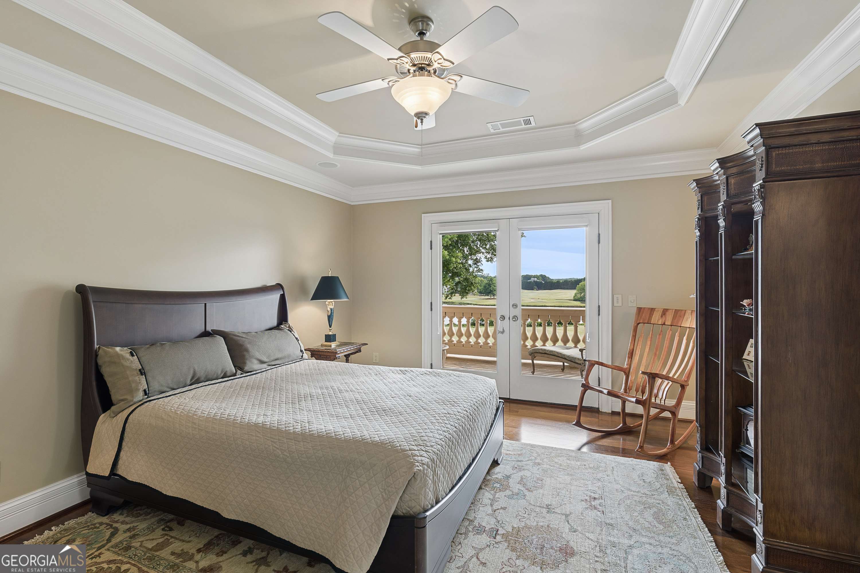 140 Carnoustie Way Property Photo 55