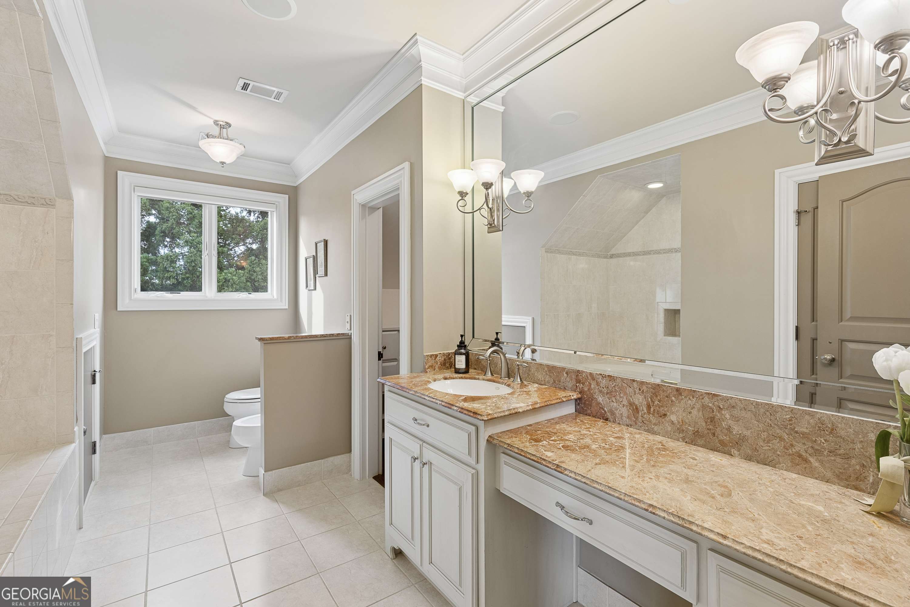 140 Carnoustie Way Property Photo 59