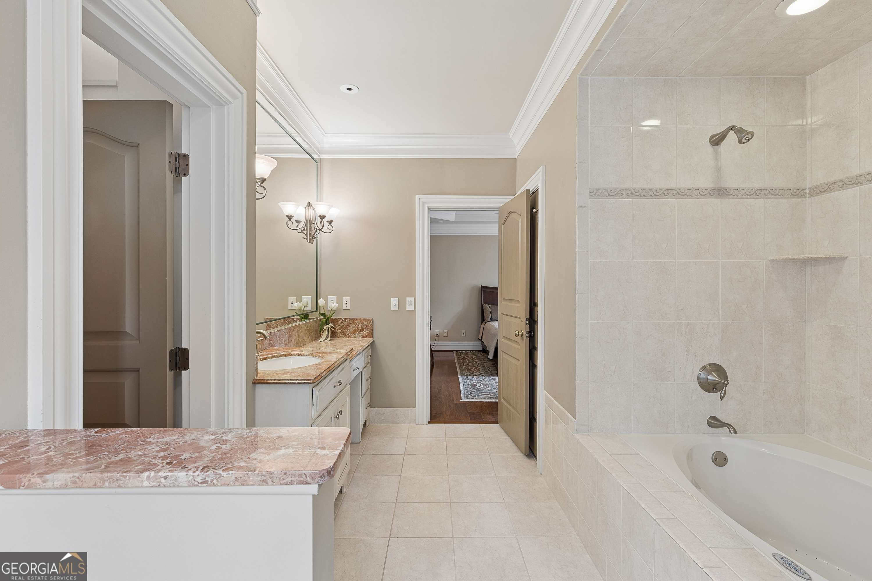 140 Carnoustie Way Property Photo 60
