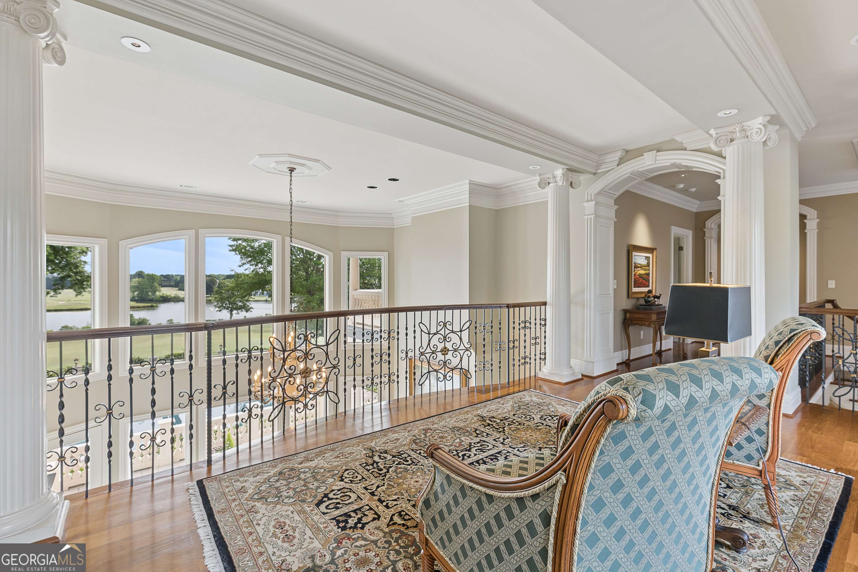 140 Carnoustie Way Property Photo 62