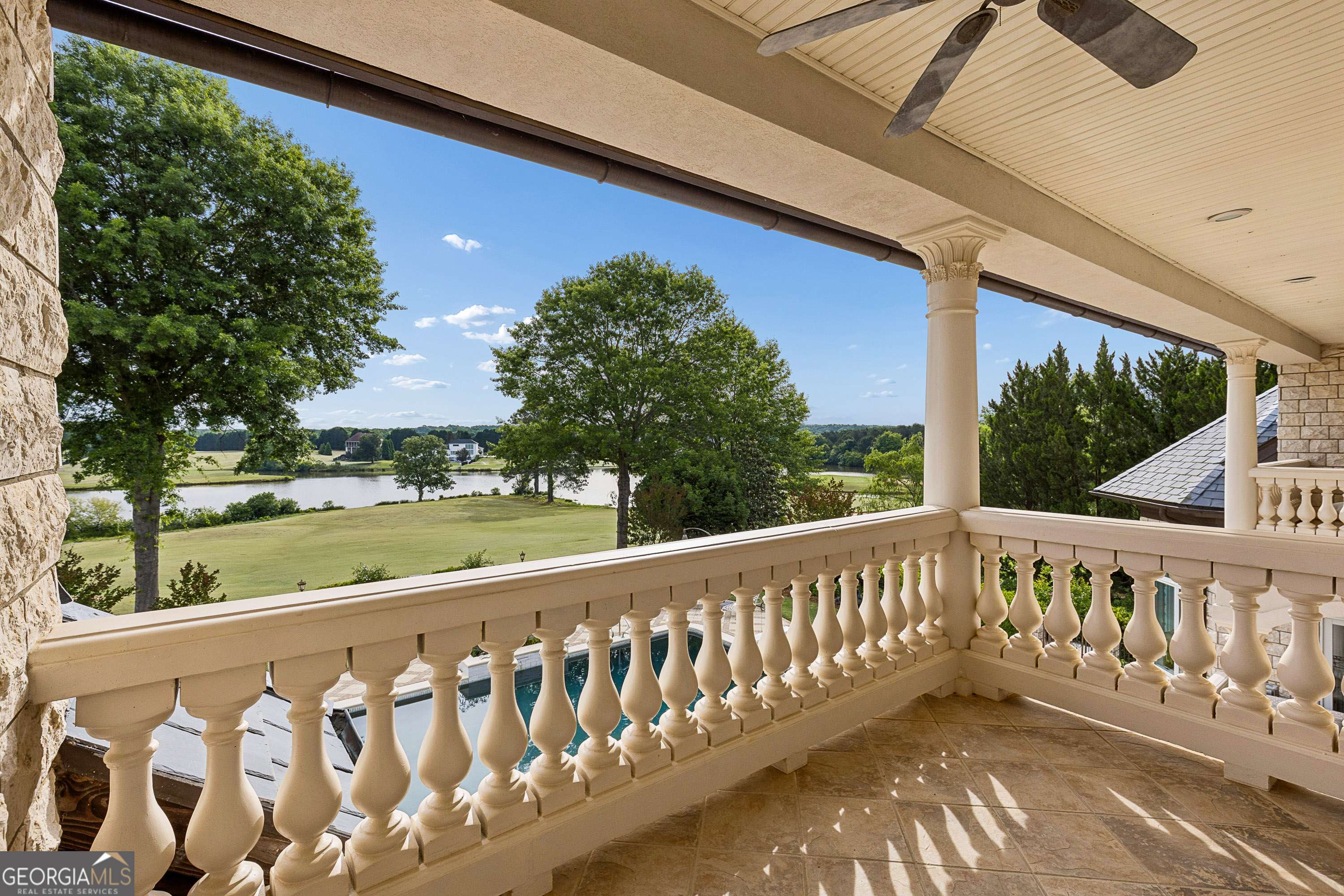 140 Carnoustie Way Property Photo 65