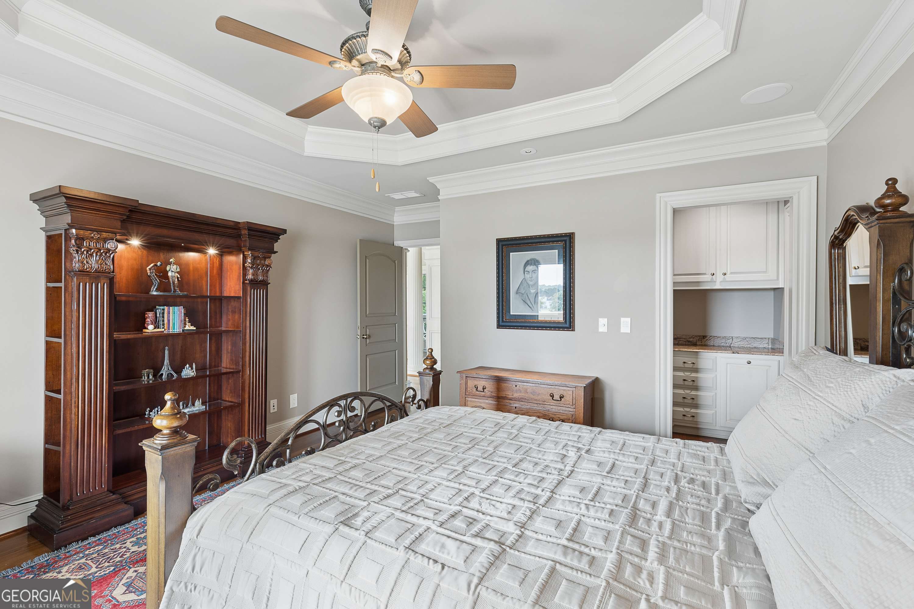 140 Carnoustie Way Property Photo 67