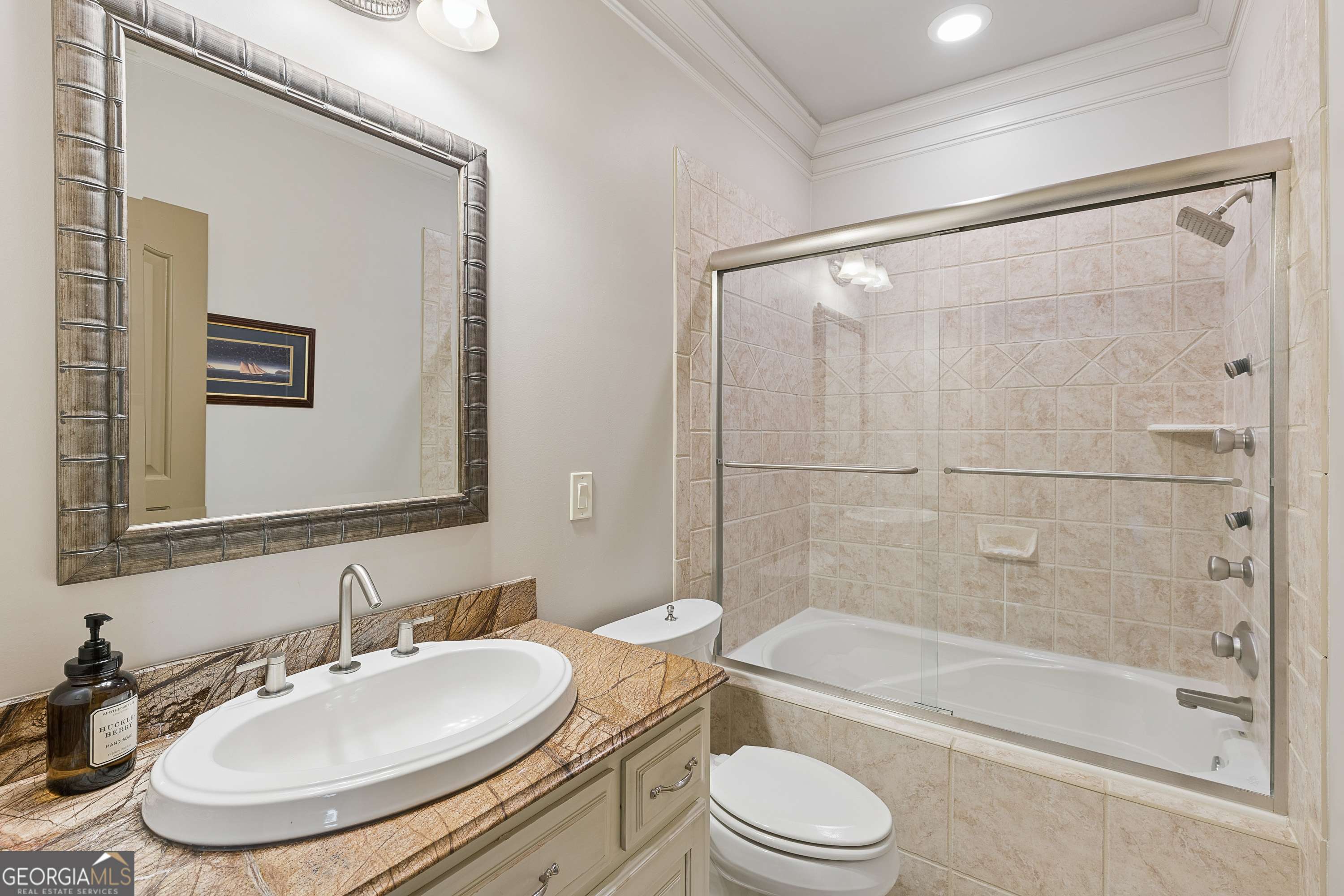 140 Carnoustie Way Property Photo 69