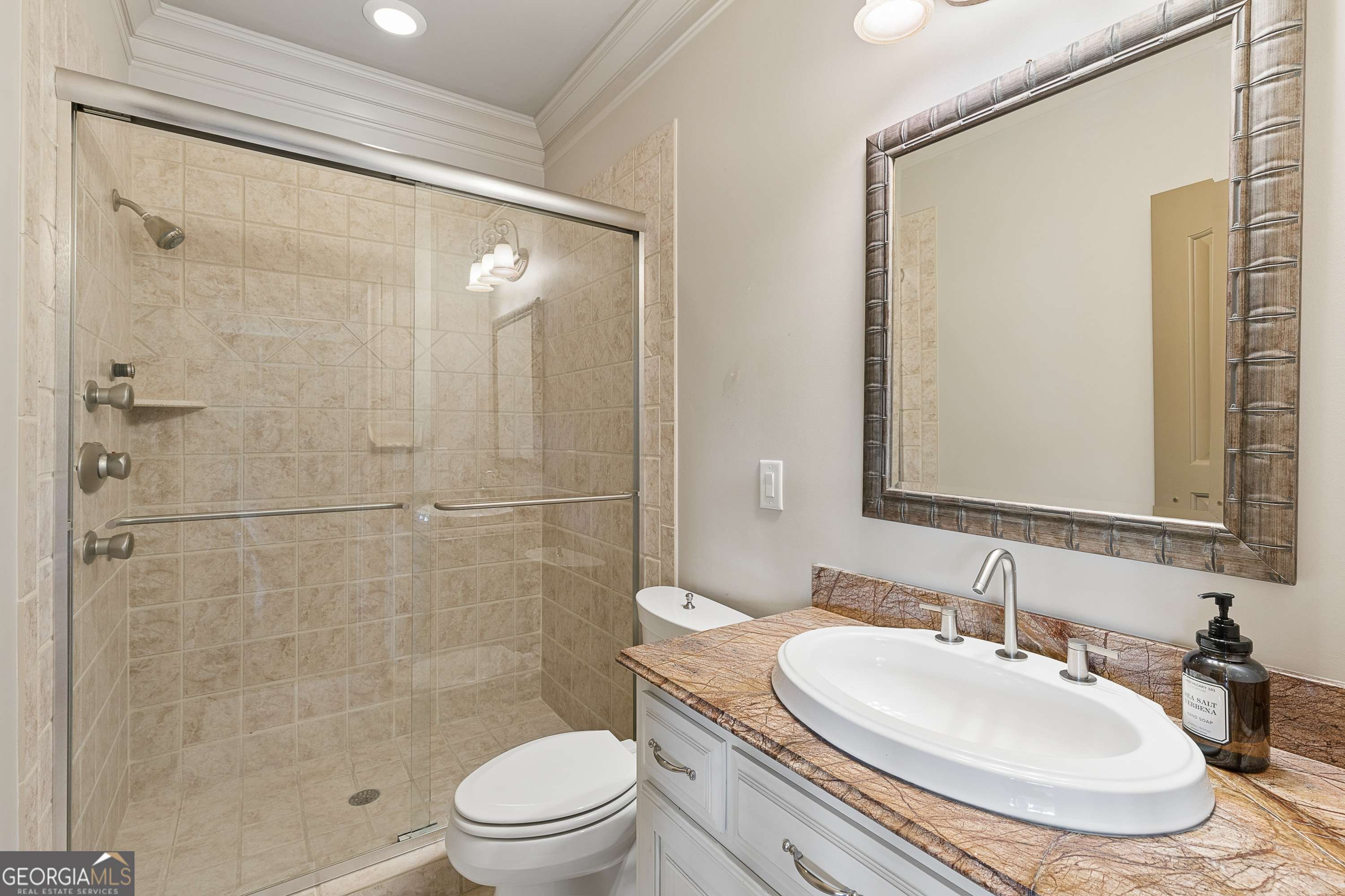 140 Carnoustie Way Property Photo 74