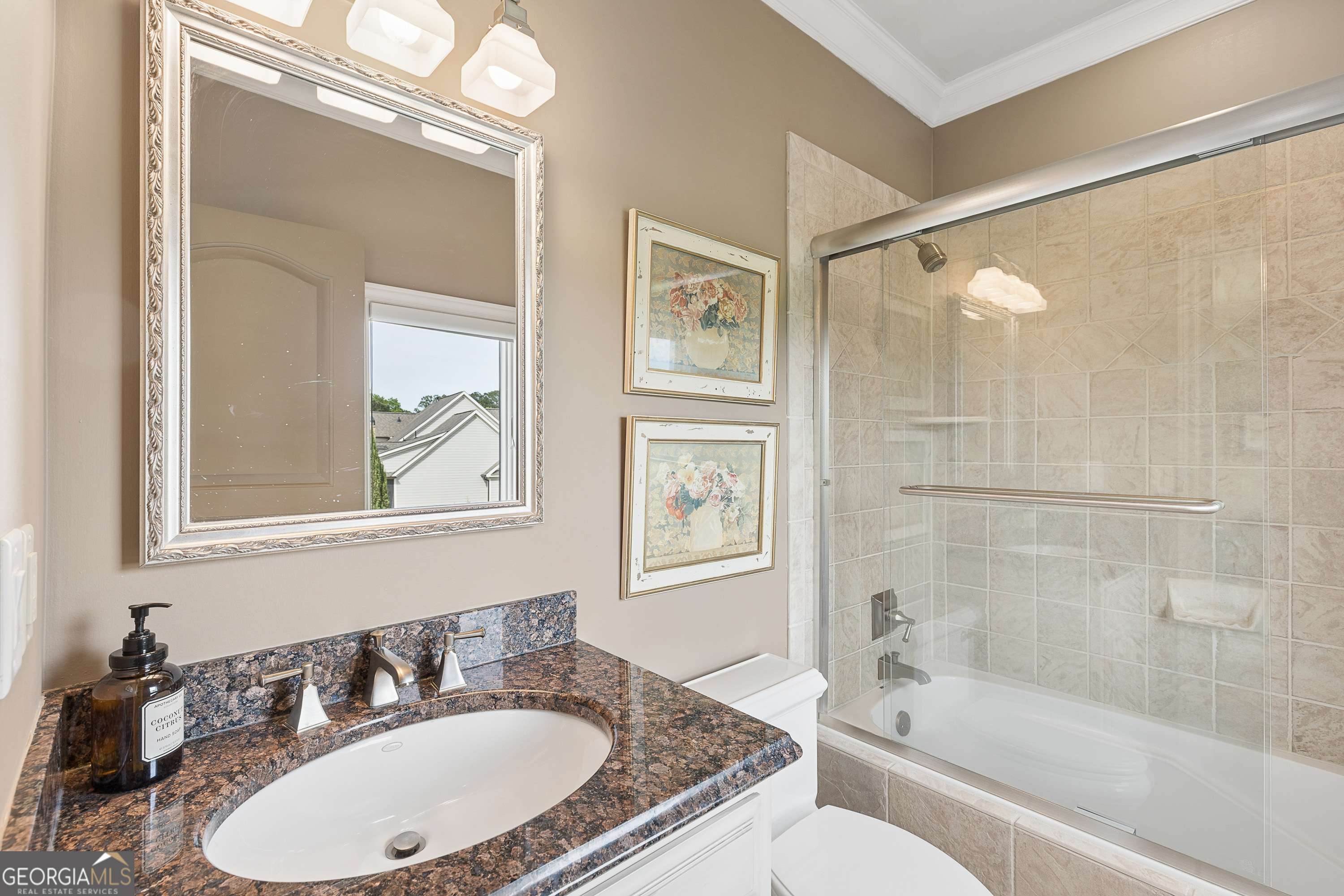 140 Carnoustie Way Property Photo 80