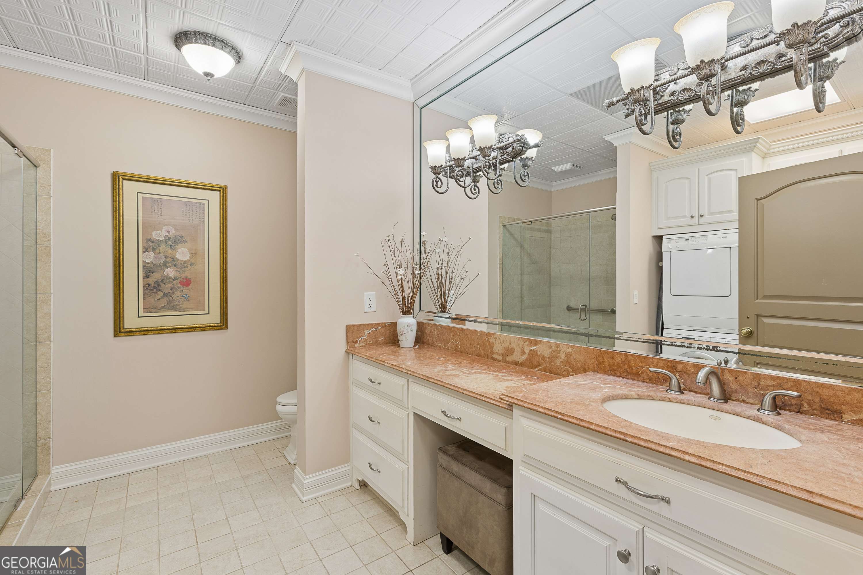 140 Carnoustie Way Property Photo 86