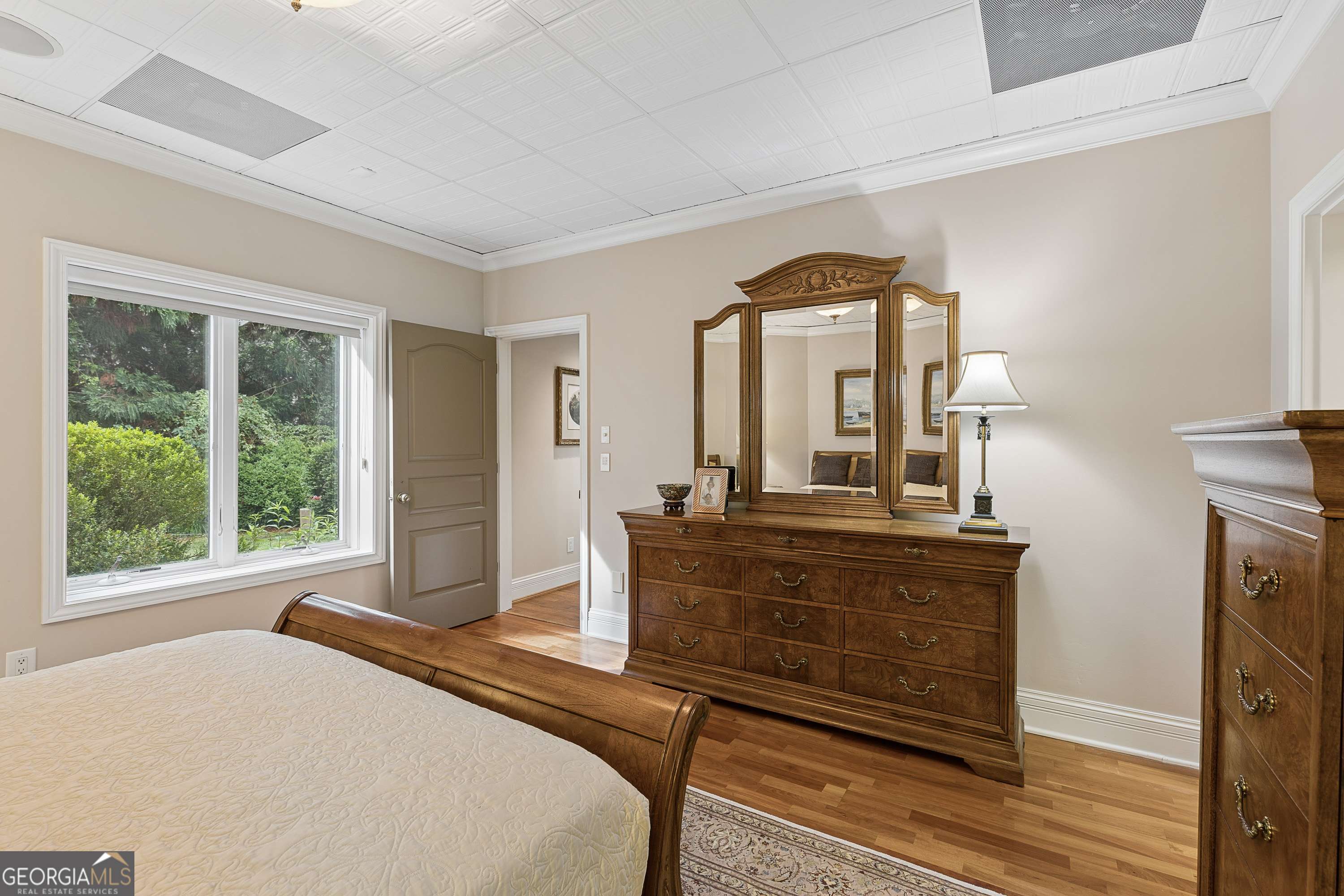 140 Carnoustie Way Property Photo 87