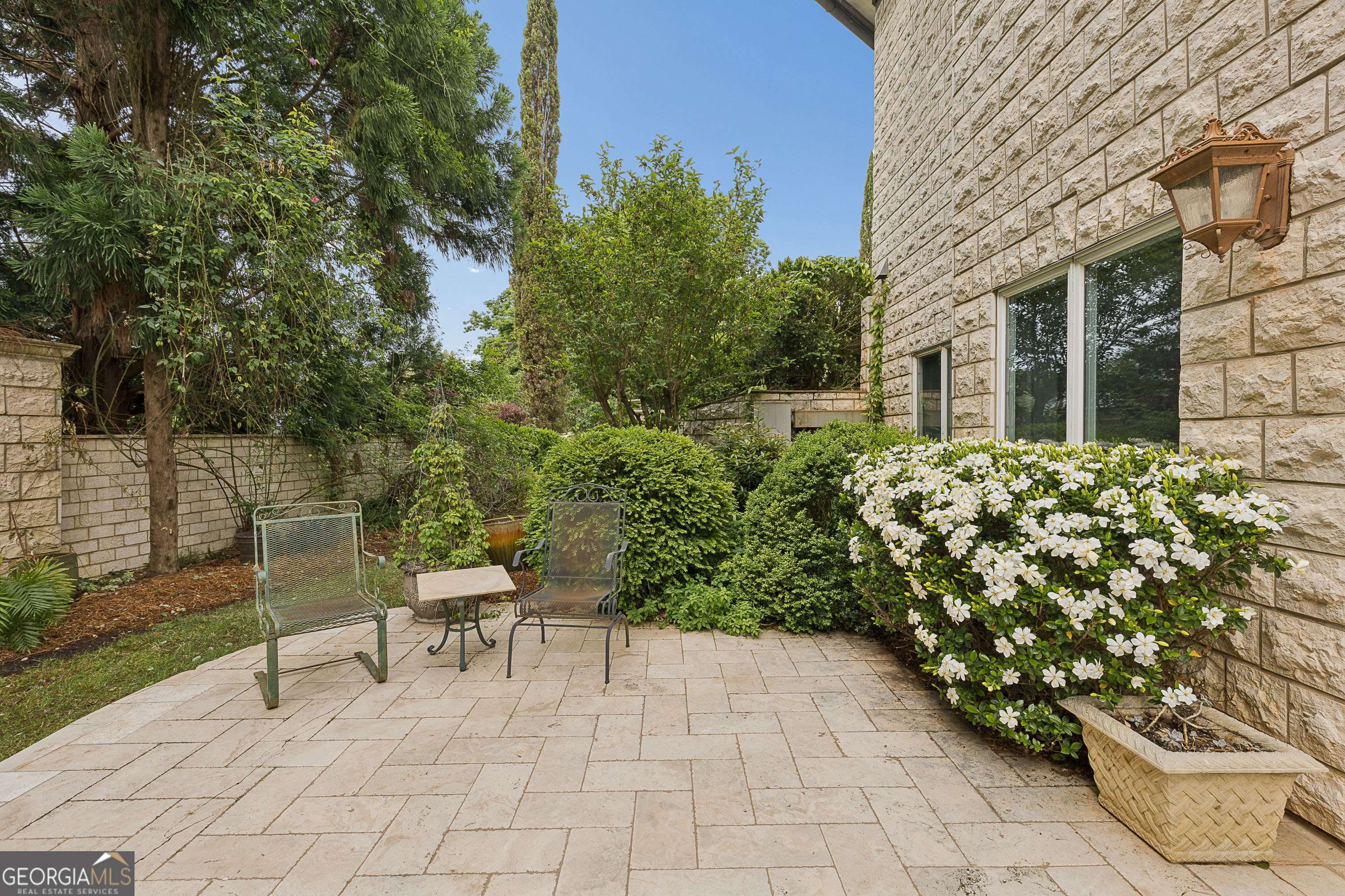 140 Carnoustie Way Property Photo 91