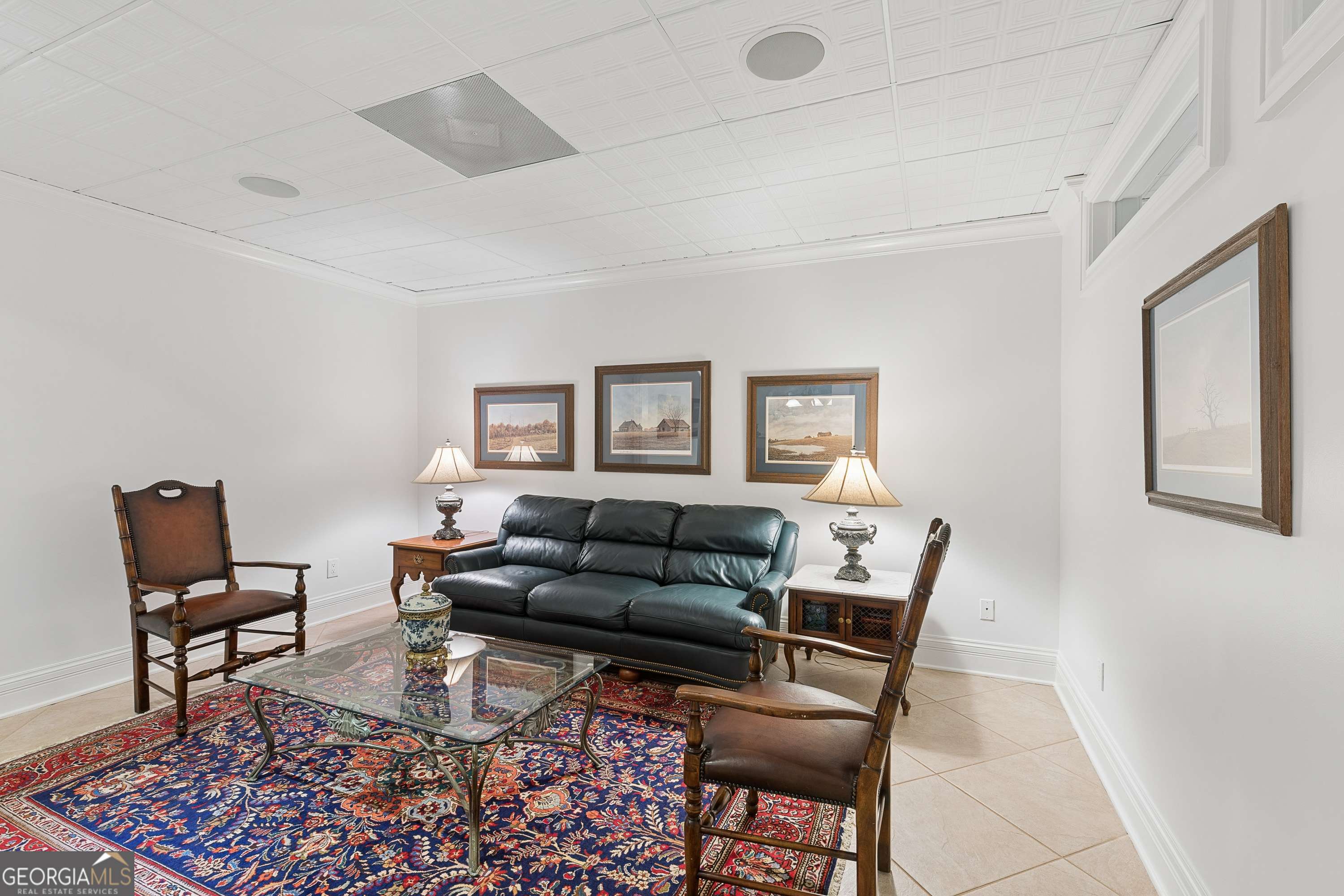 140 Carnoustie Way Property Photo 98