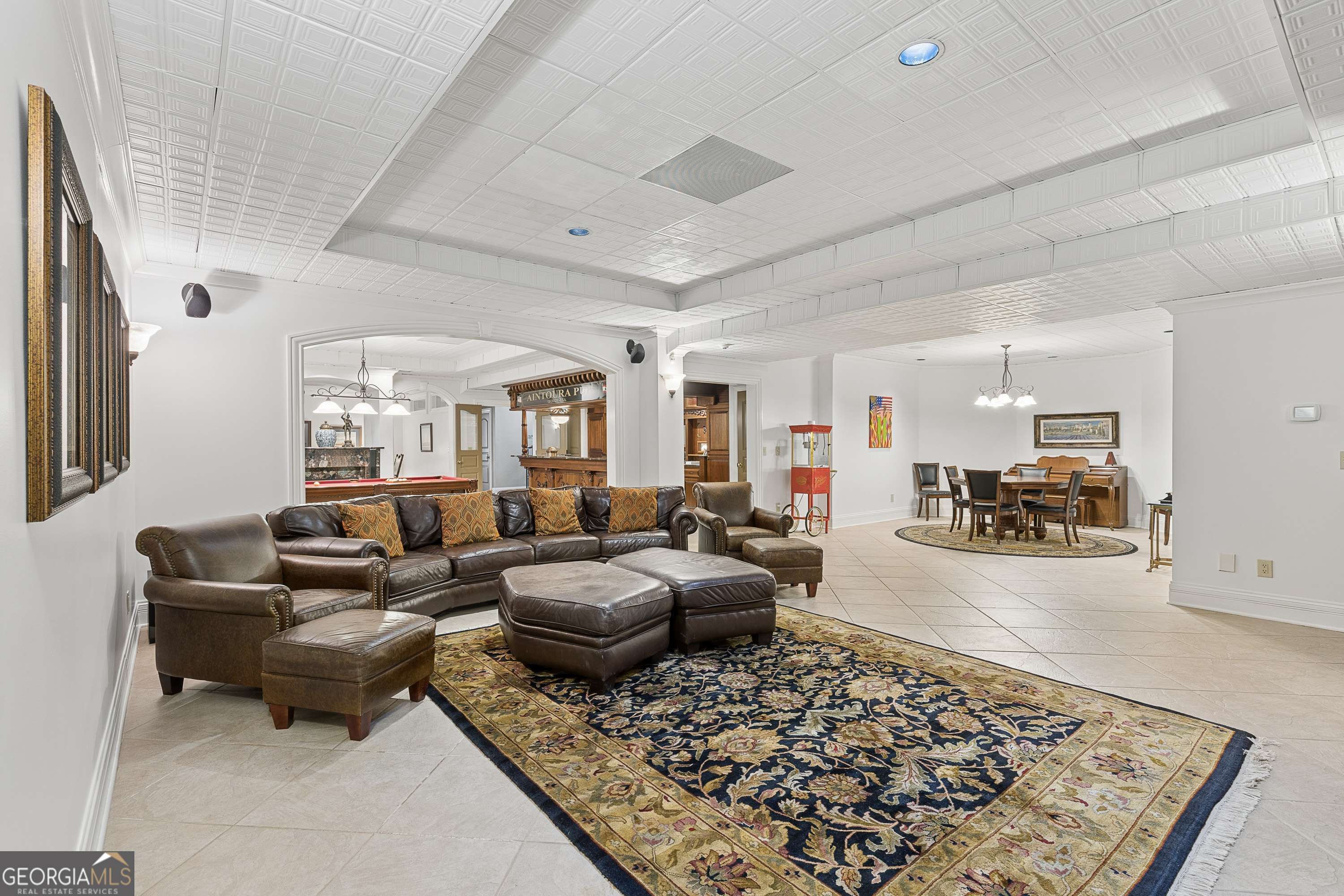 140 Carnoustie Way Property Photo 101