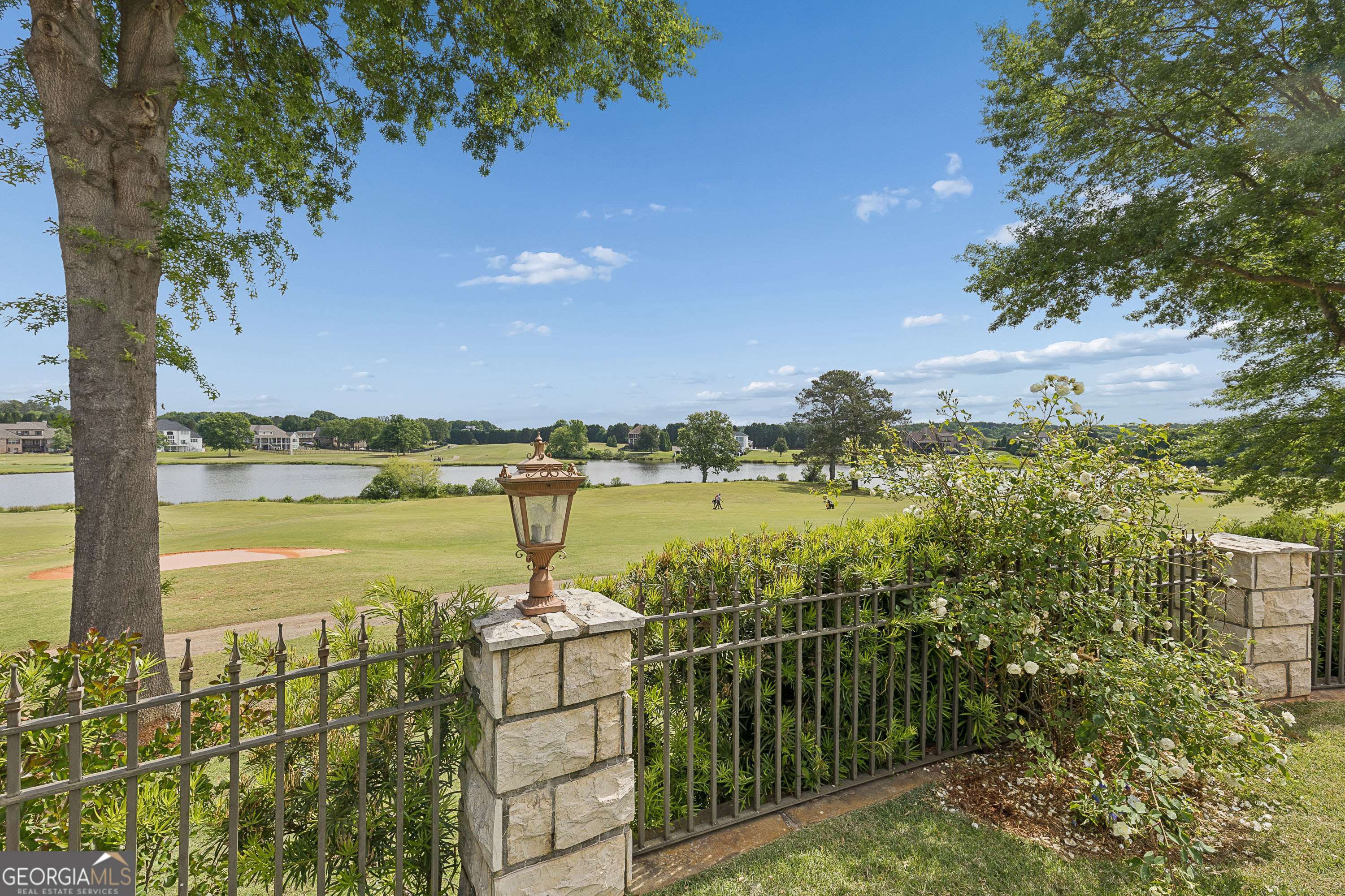 140 Carnoustie Way Property Photo 106