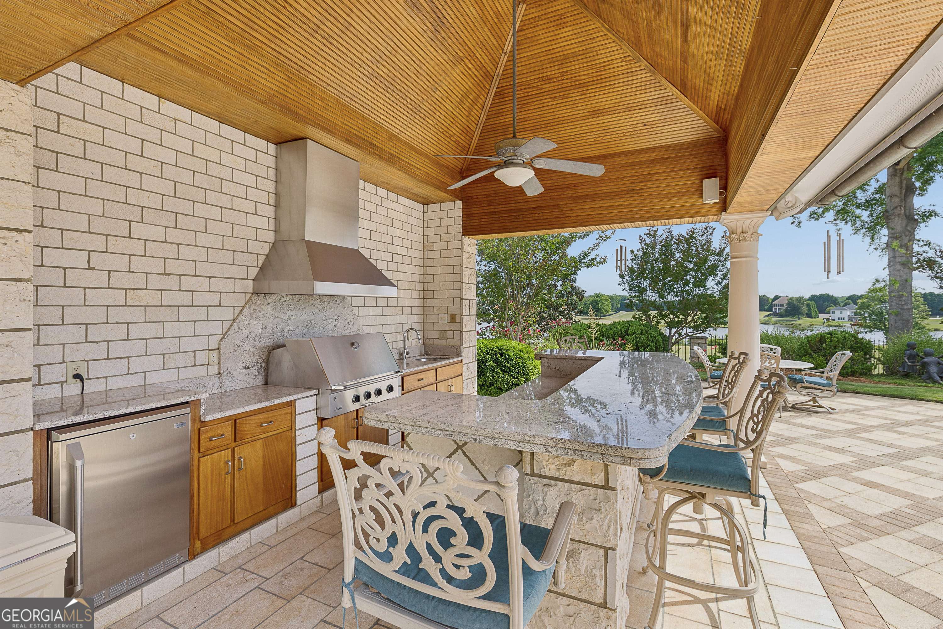 140 Carnoustie Way Property Photo 112