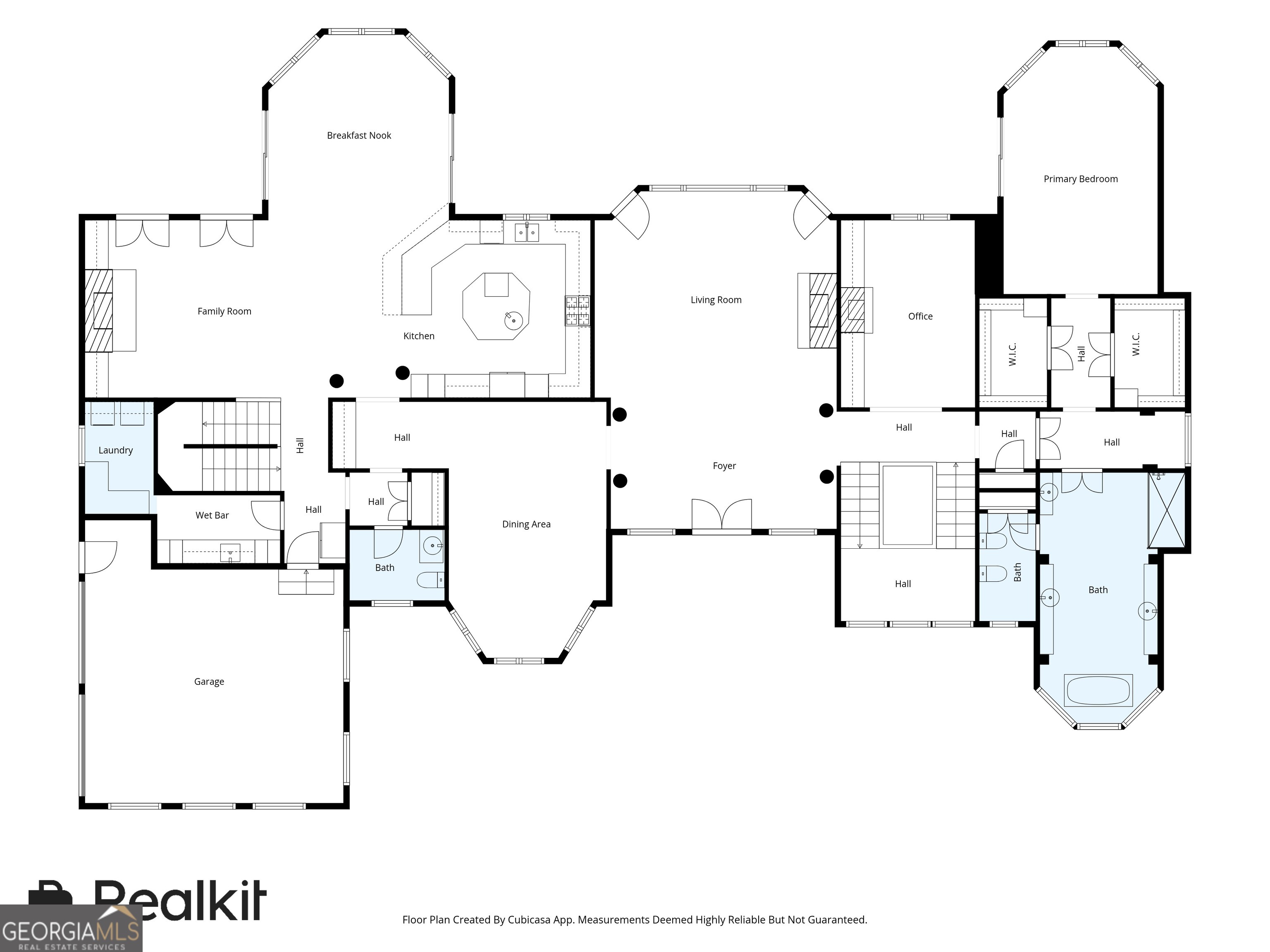 140 Carnoustie Way Property Photo 125