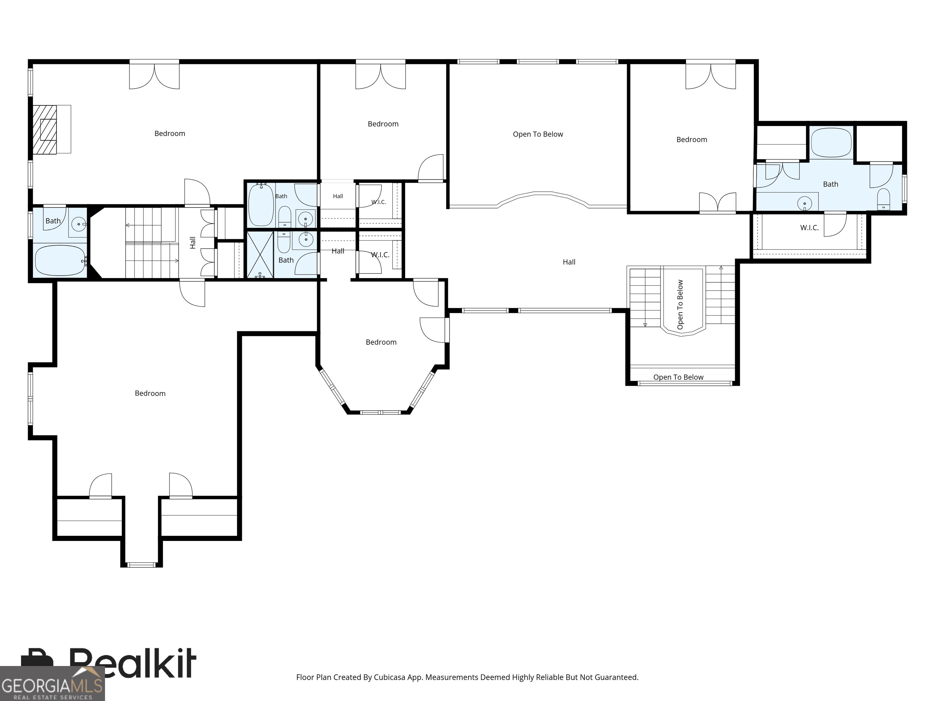 140 Carnoustie Way Property Photo 126