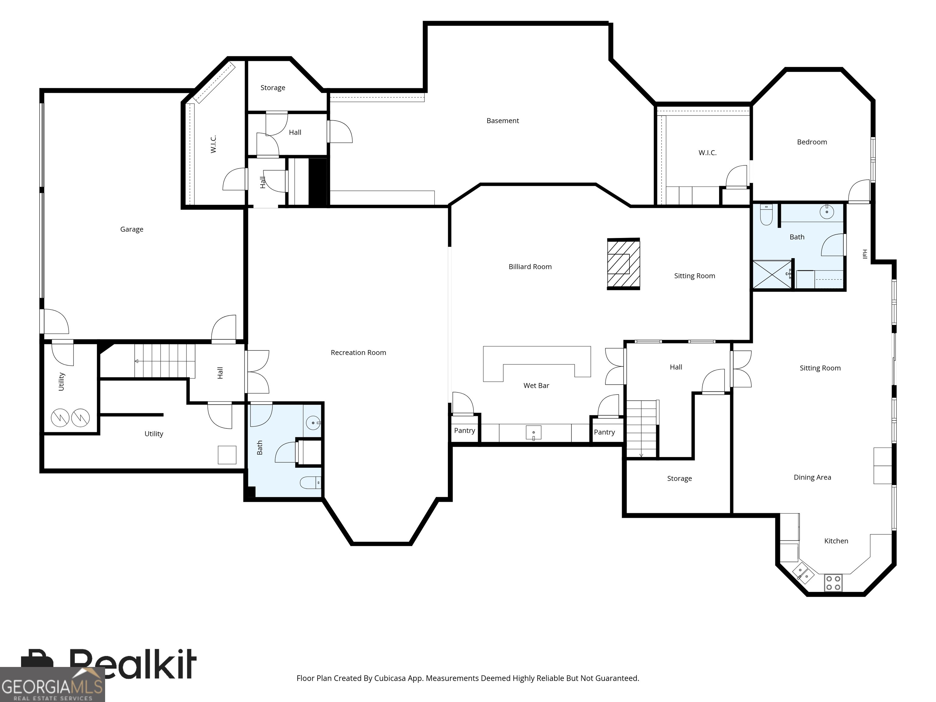 140 Carnoustie Way Property Photo 127