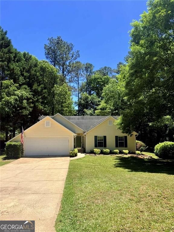 176 Flagman Street Property Photo 1