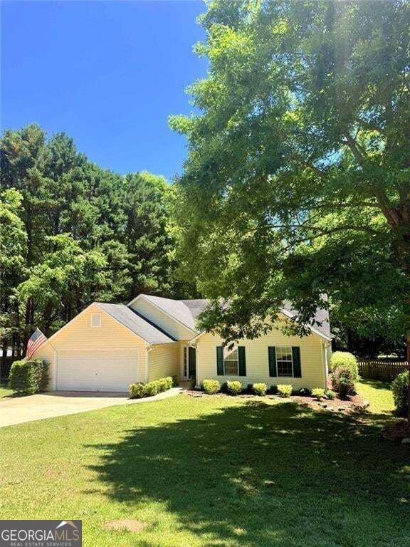 176 Flagman Street Property Photo 1