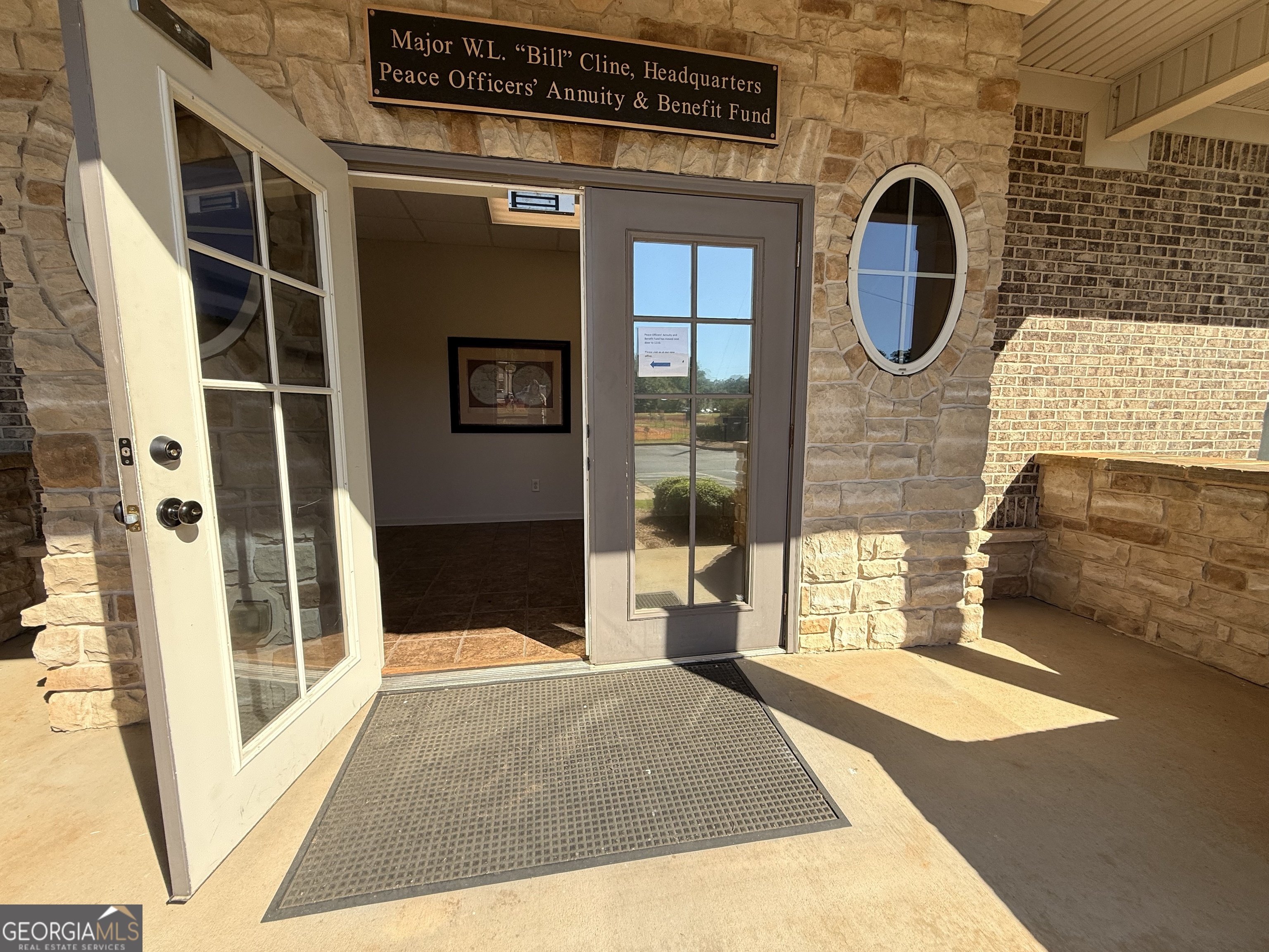 1208 Greenbelt Drive Property Photo 4