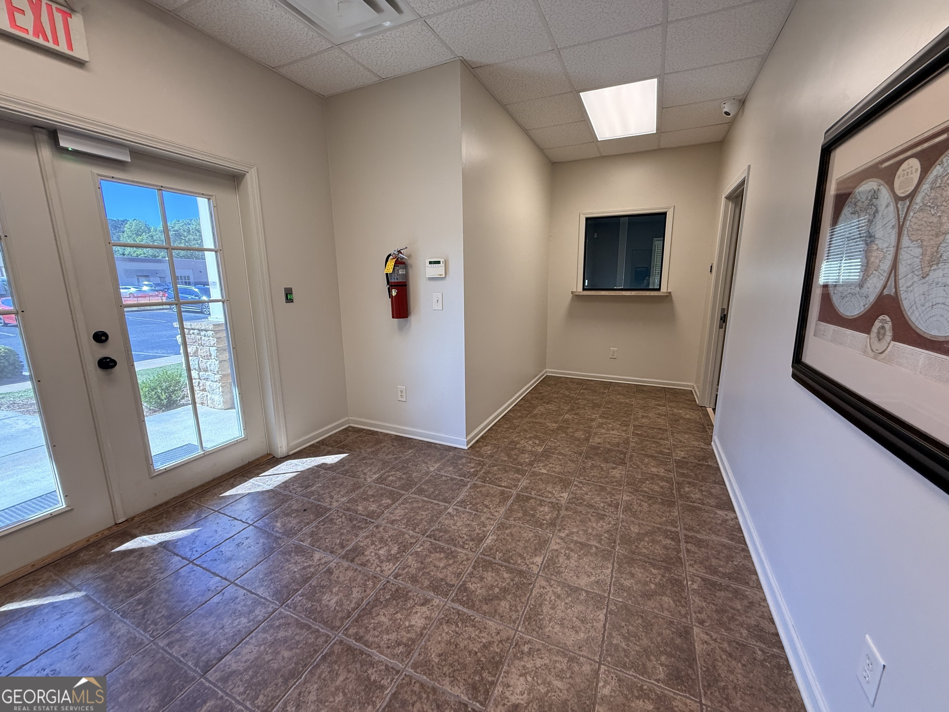 1208 Greenbelt Drive Property Photo 5
