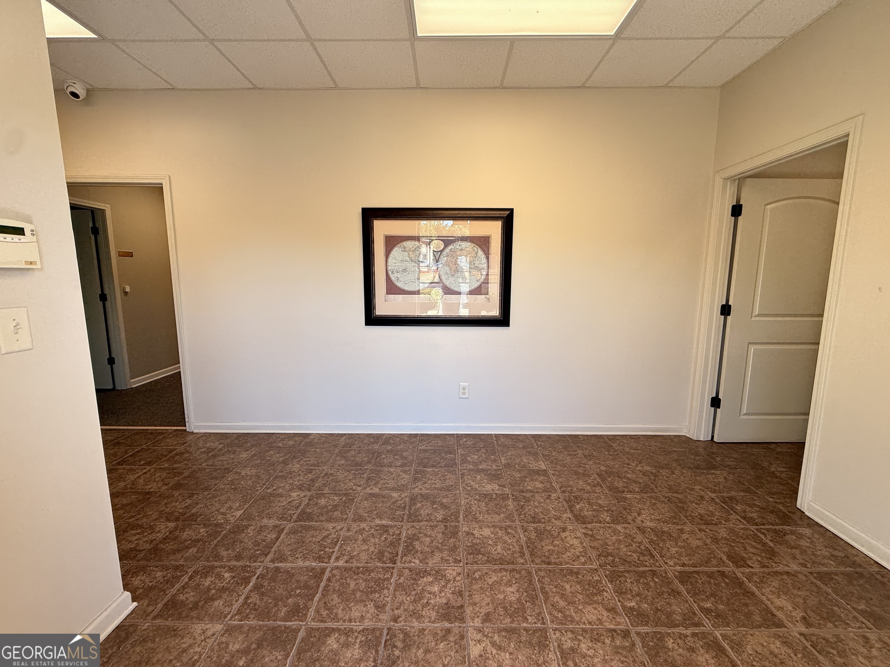 1208 Greenbelt Drive Property Photo 6