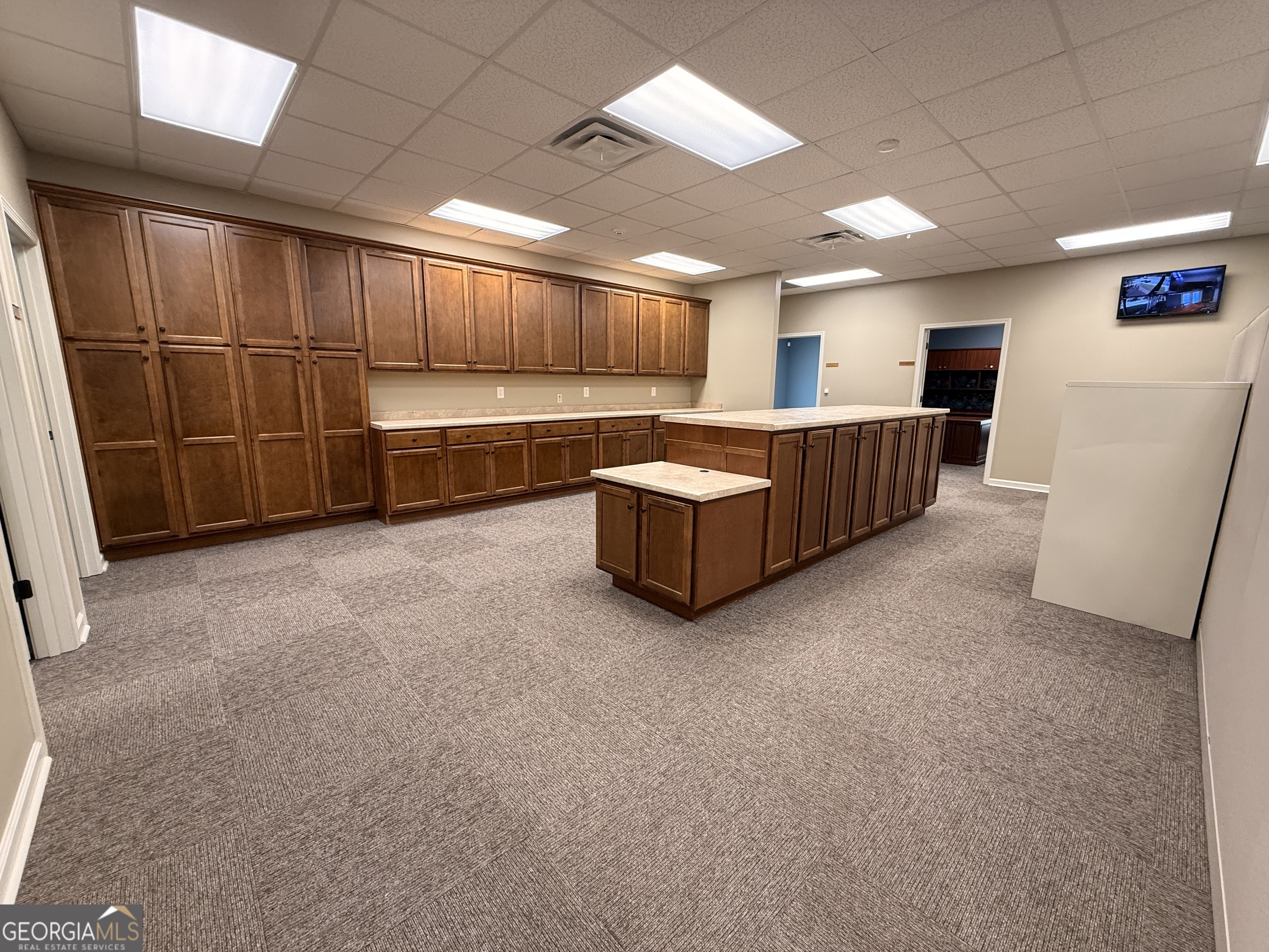 1208 Greenbelt Drive Property Photo 9