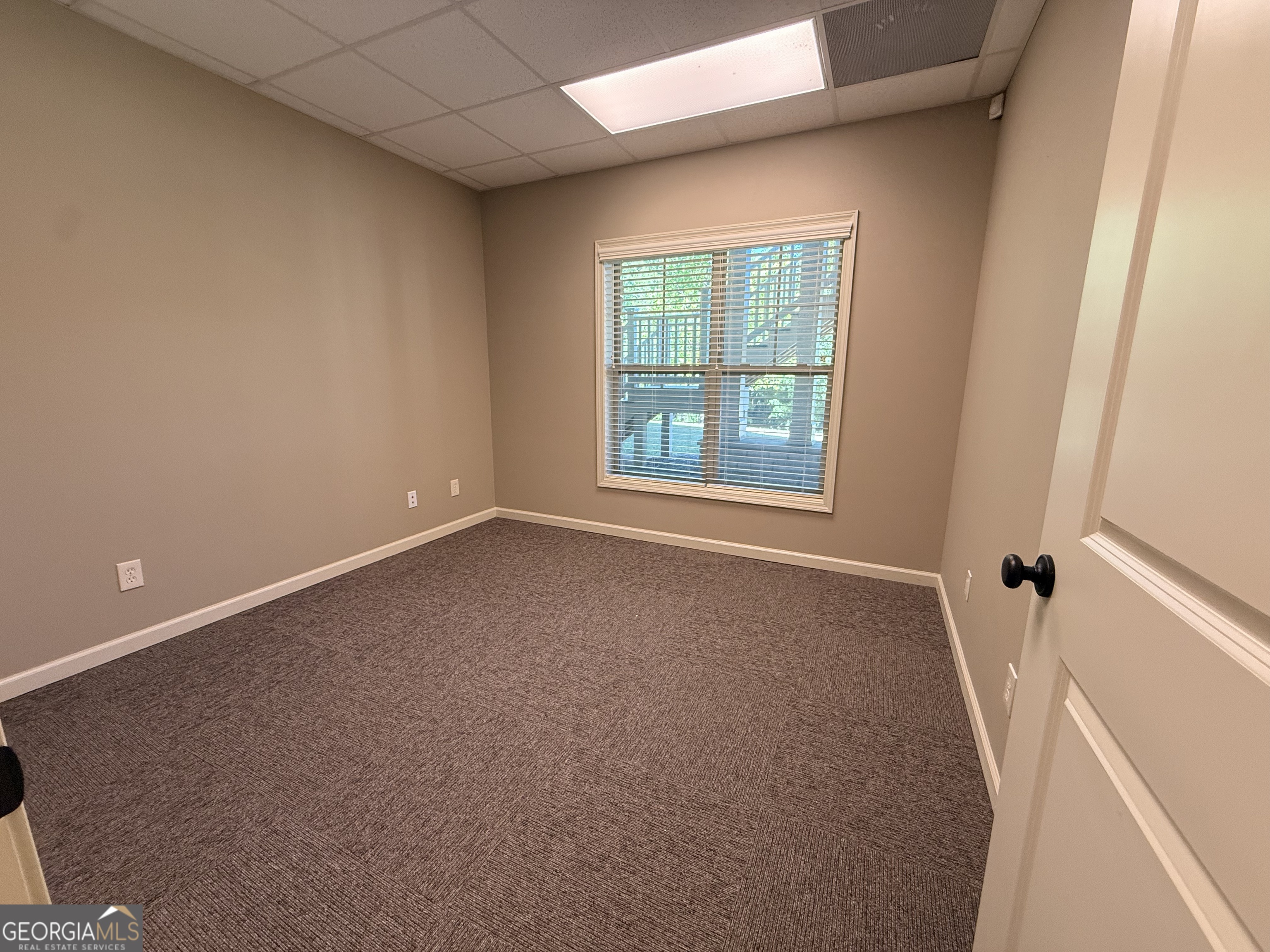 1208 Greenbelt Drive Property Photo 12